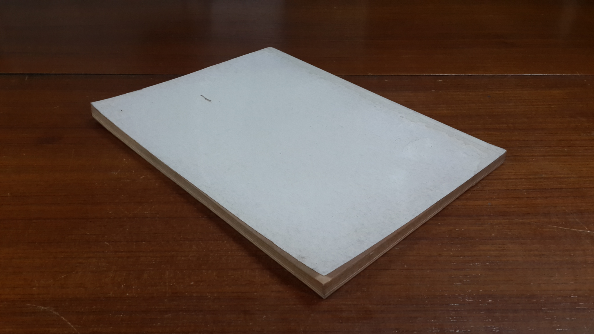 อนุสรณ์ในงานพระราชทานเพลิงศพ พลเอก วิชัย พงศ์อนันต์