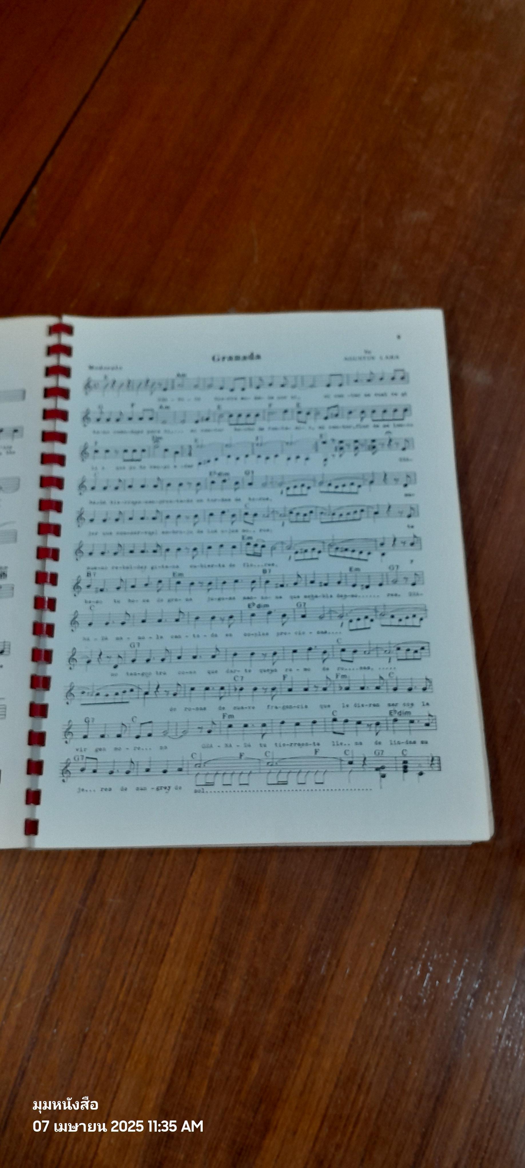 THE GREAT SATIN 101 SONGS / อมร แม้นเมืองแมน