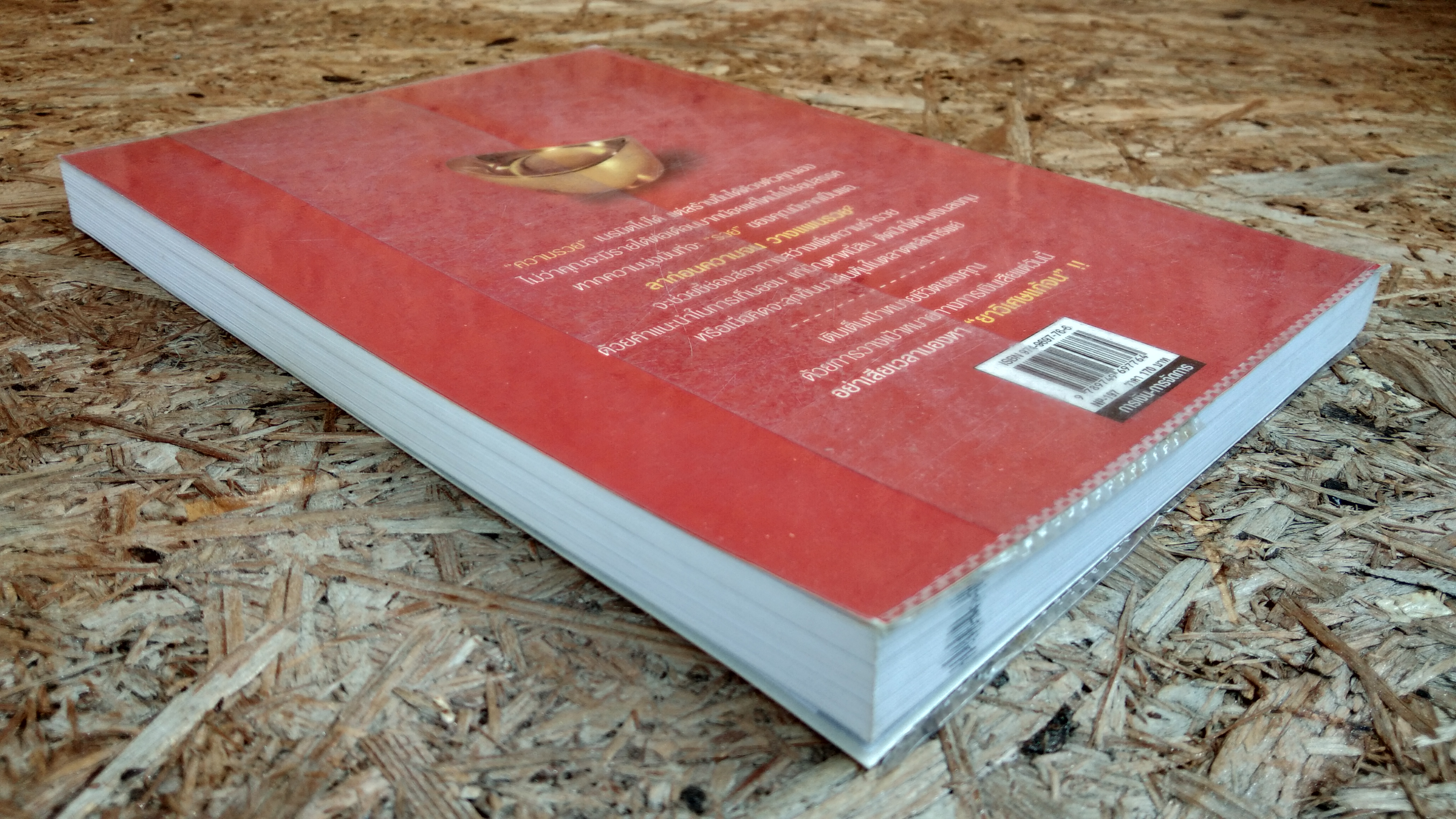 ลาก่อนความจน วางแผนรวย 2 / กรุงเทพธุรกิจ