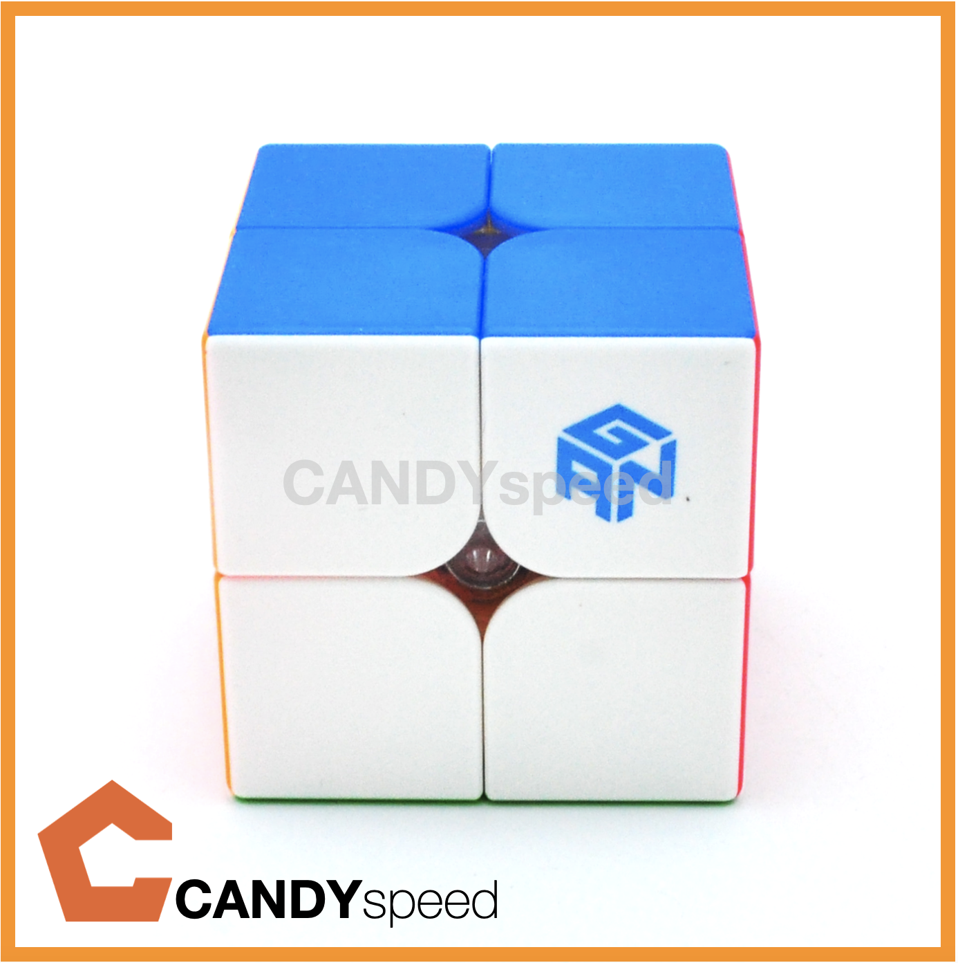 New GAN 251 M Leap UV | GAN251 M Leap | GAN251 M Pro | GAN251 M Air | GAN251 By CANDYspeed