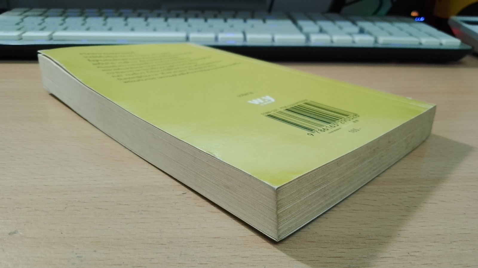 ก่อนเวลาเปลี่ยนผ่าน / โมน สวัสดิ์ศรี