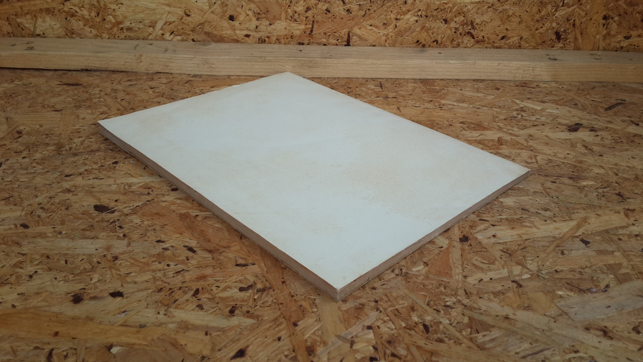 อนุสรณ์ในงานพระราชทานเพลิงศพ พล.ต.ต.จง วีระยุทธ์