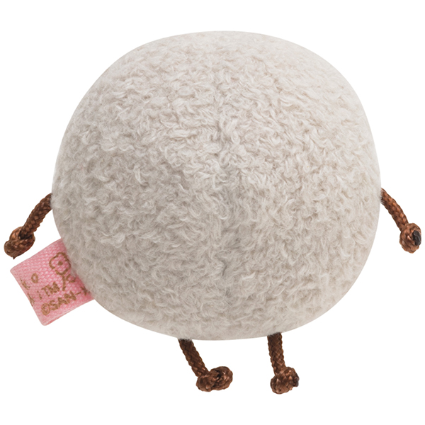ตุ๊กตา Sumikko Gurashi Minikko to Asobo ไซส์ SS มี 6 แบบให้เลือก