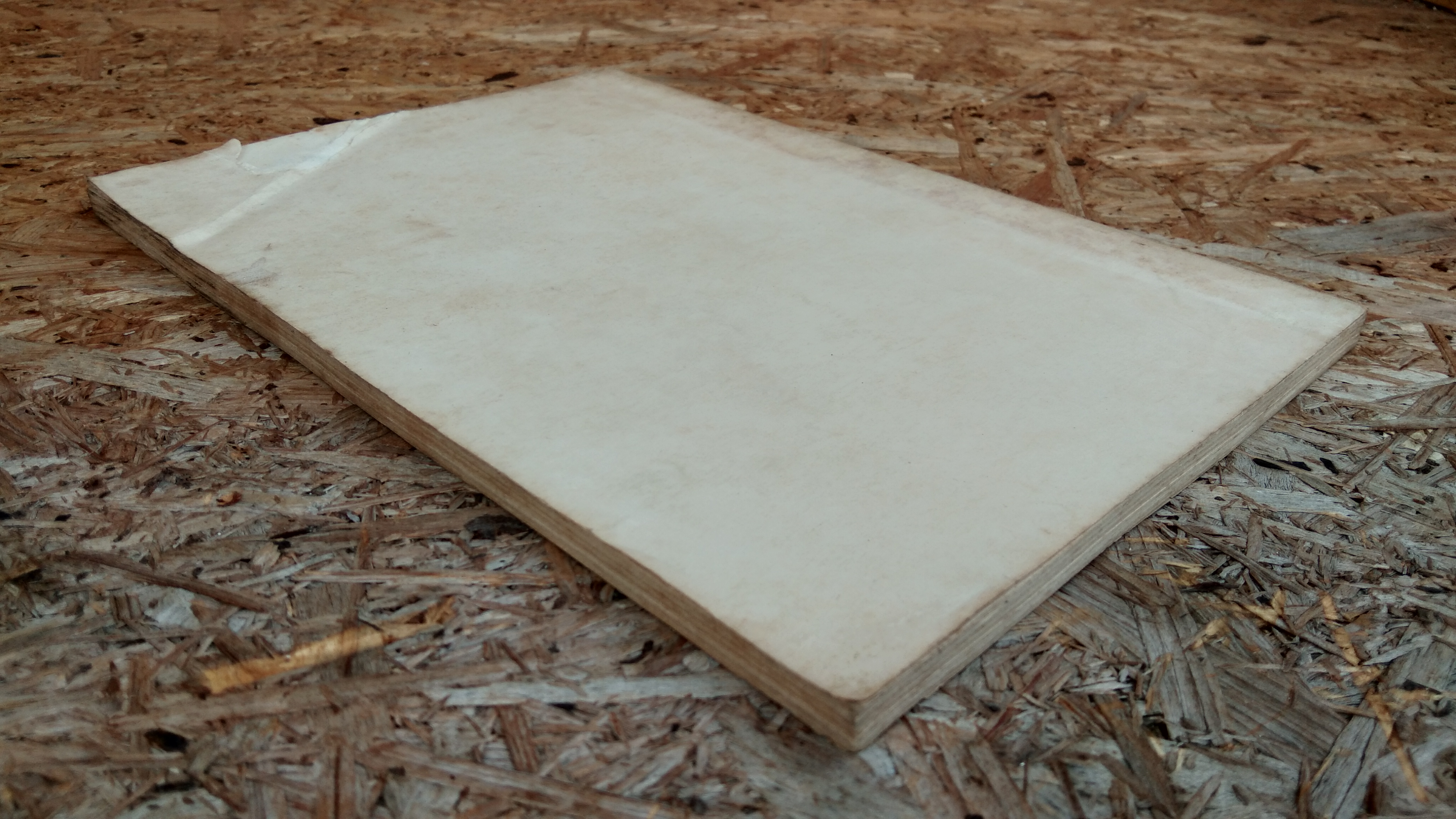 อัลเบิร์ต ไอน์สไตน์ / อาภรณ์ ชาติบุรุษ