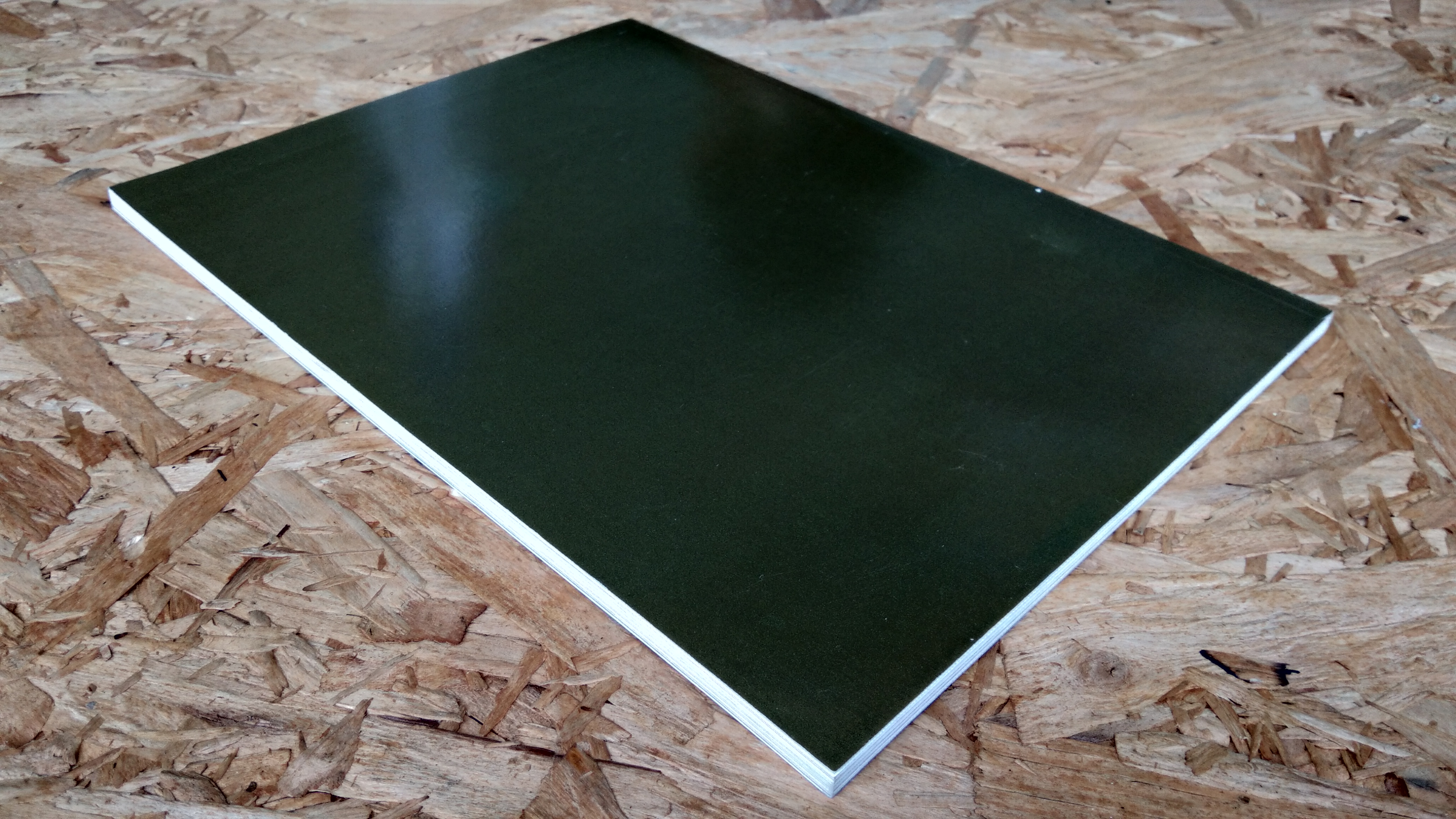 พระประวัติ สมเด็จพระญาณสังวร (สุวฑุฒนมหาเถร) สมเด็จพระสังฆราช สกลมหาสังฆปริณายก