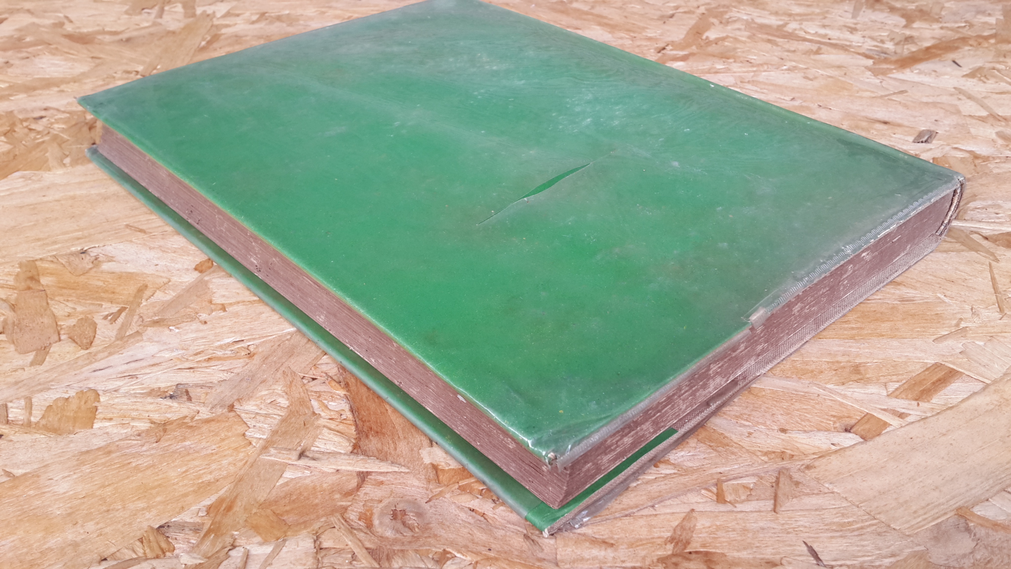 aircraft engineering for pilots