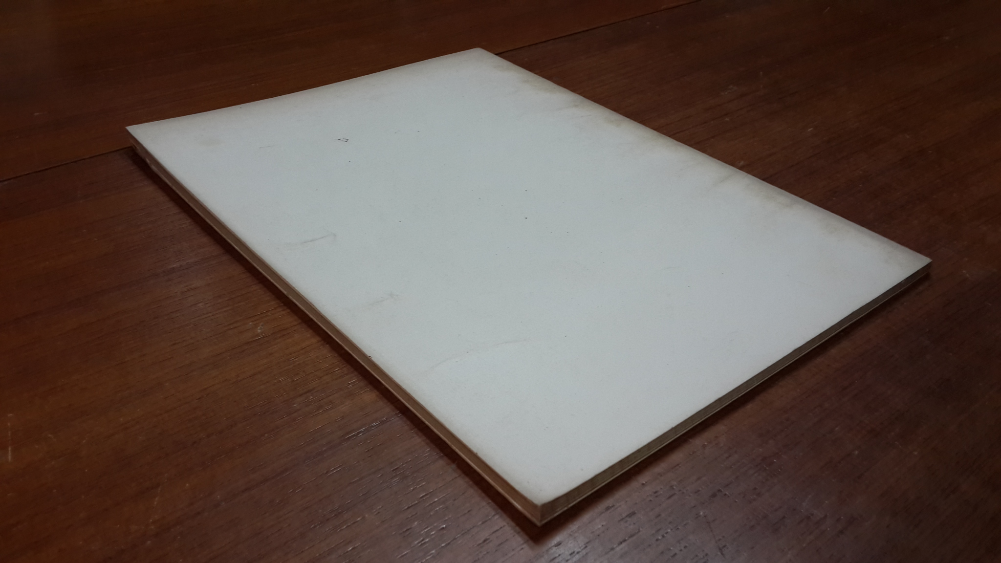 อนุสรณ์ในงานฌาปนกิจศพ นางนพคุณ พิศาลบุตร (มีตราห้องสมุด) (มีสูตรอาหาร)