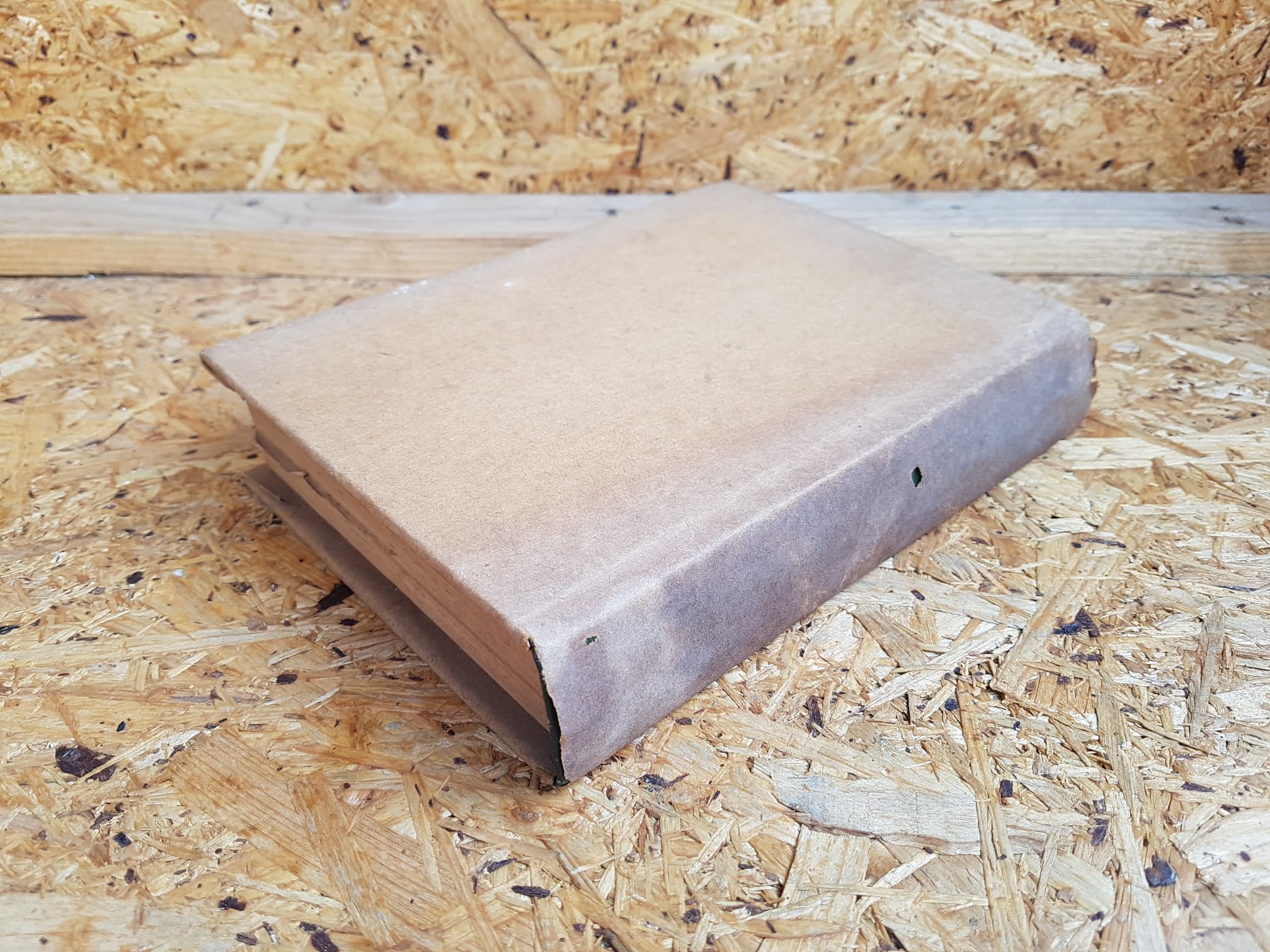 สามเงา(เล่ม1) / สุวรรณี สุคนธา