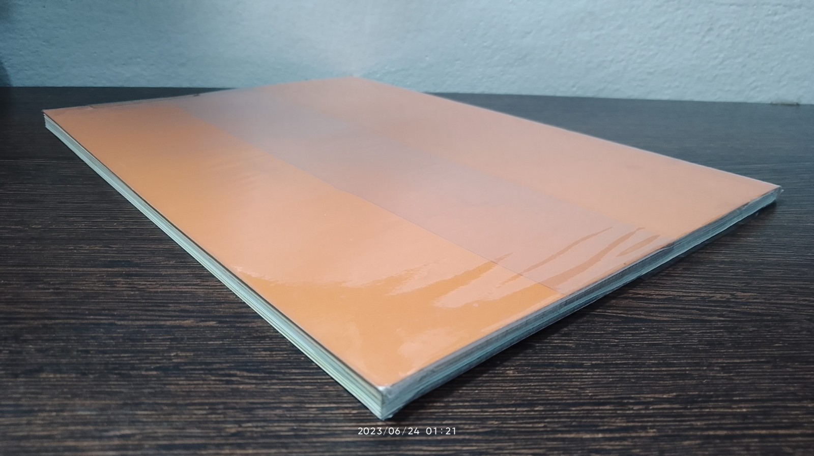 ข้าวปั้น ข้าวห่อสาหร่าย / แม่บ้าน