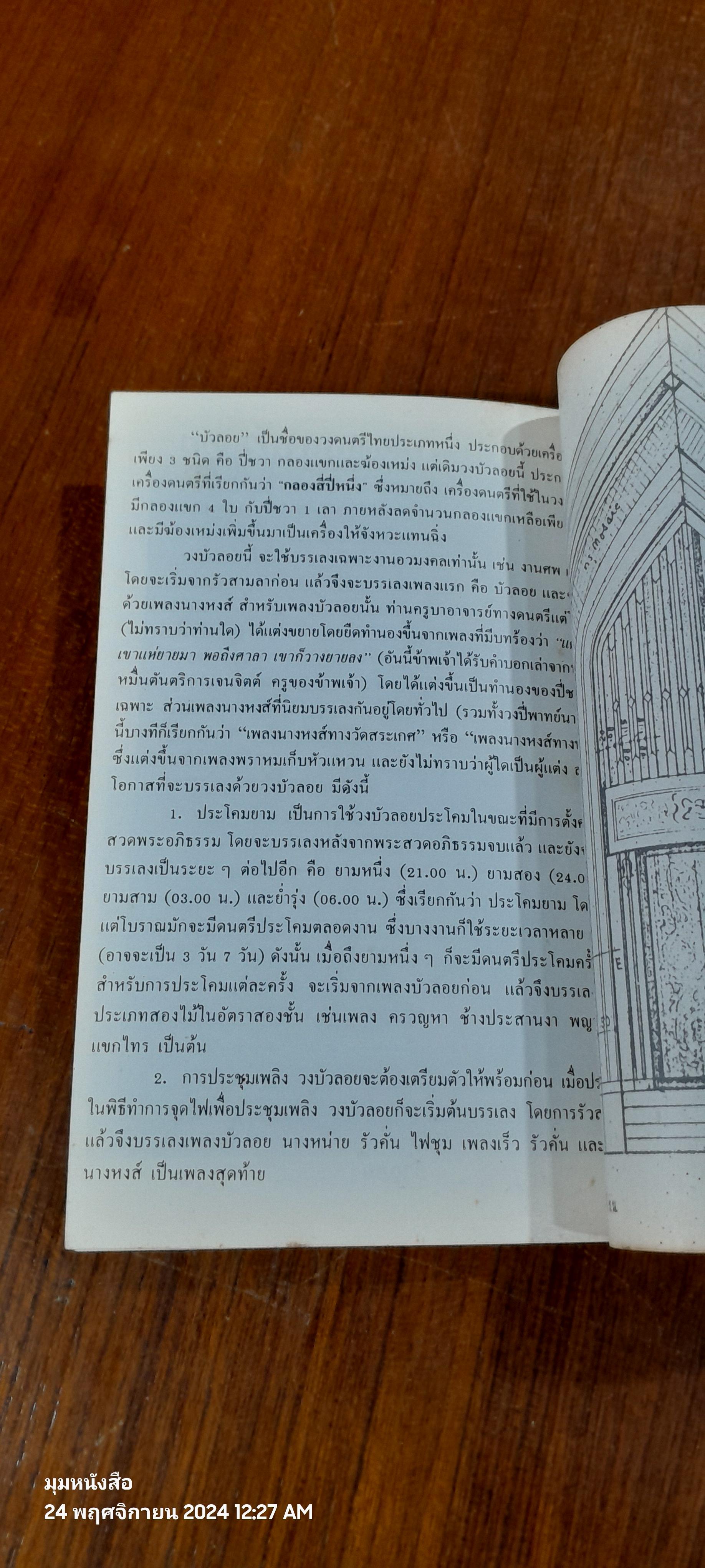อนุสรณ์ในงานฌาปนกิจศพ คุณสุกัญญา นาคนิศร