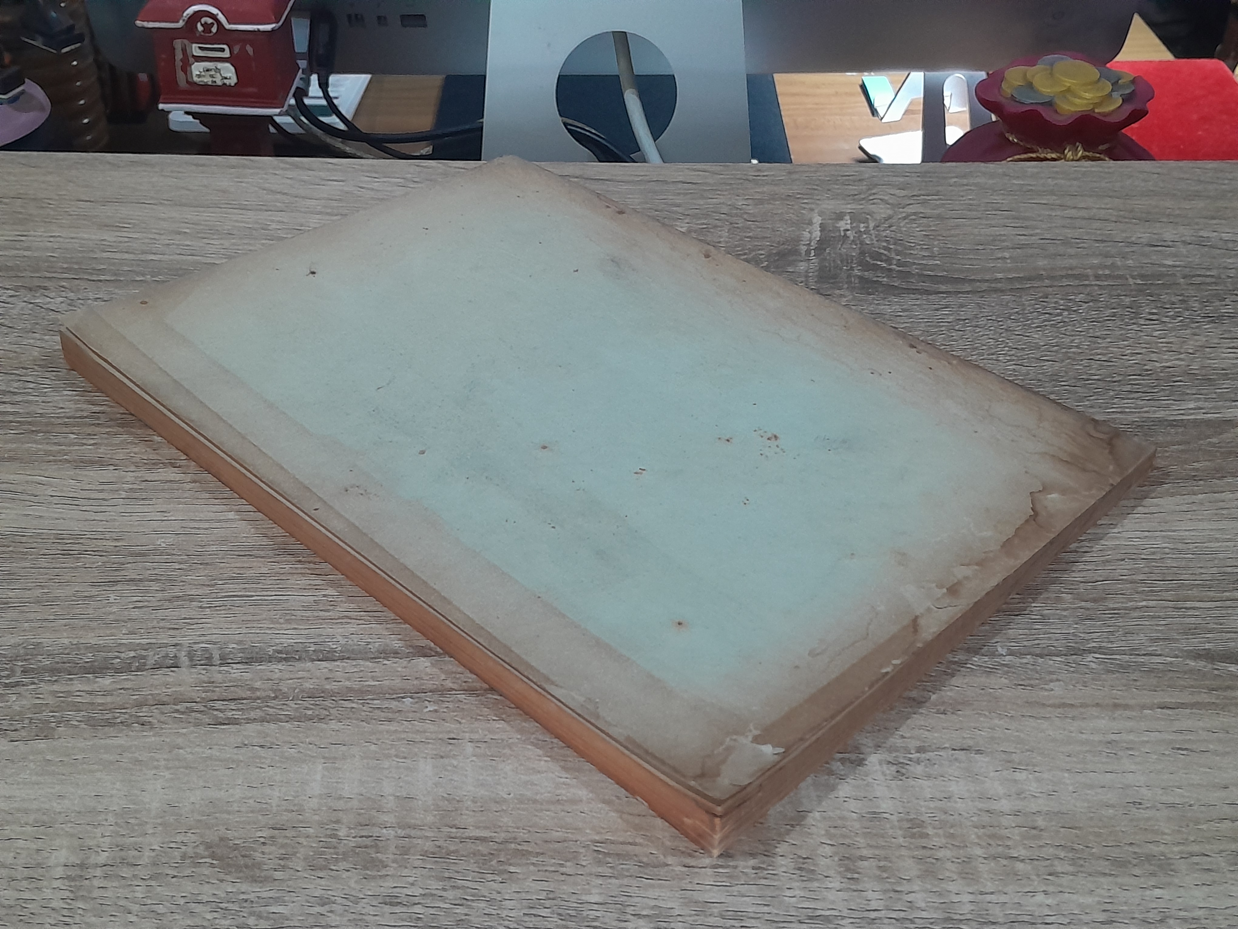 อักษรศาสตร์ : เล่มที่ 6 ,มกราคม 2516