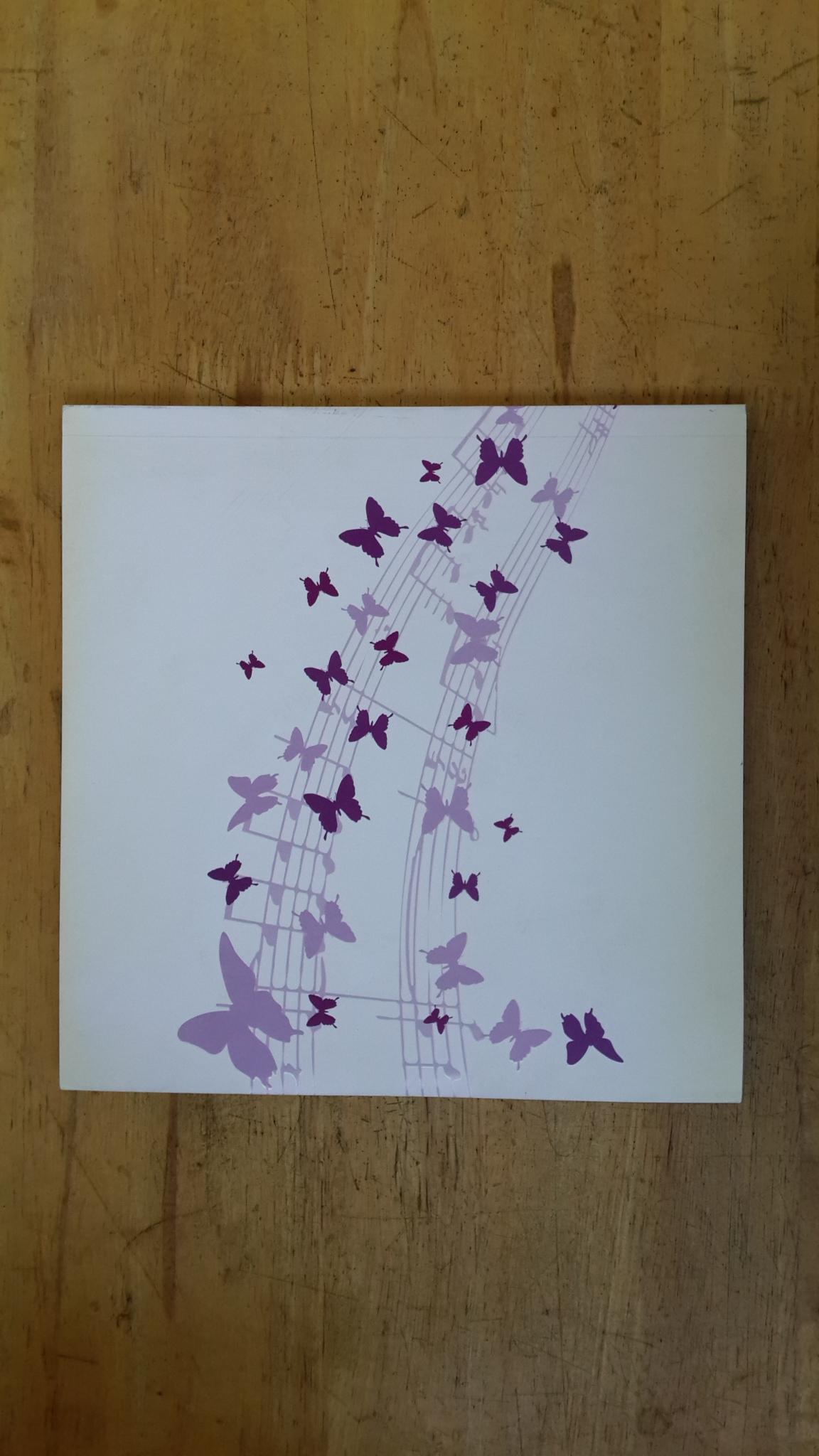 เพลงโปรดของอาจารย์เสาวภาคย์