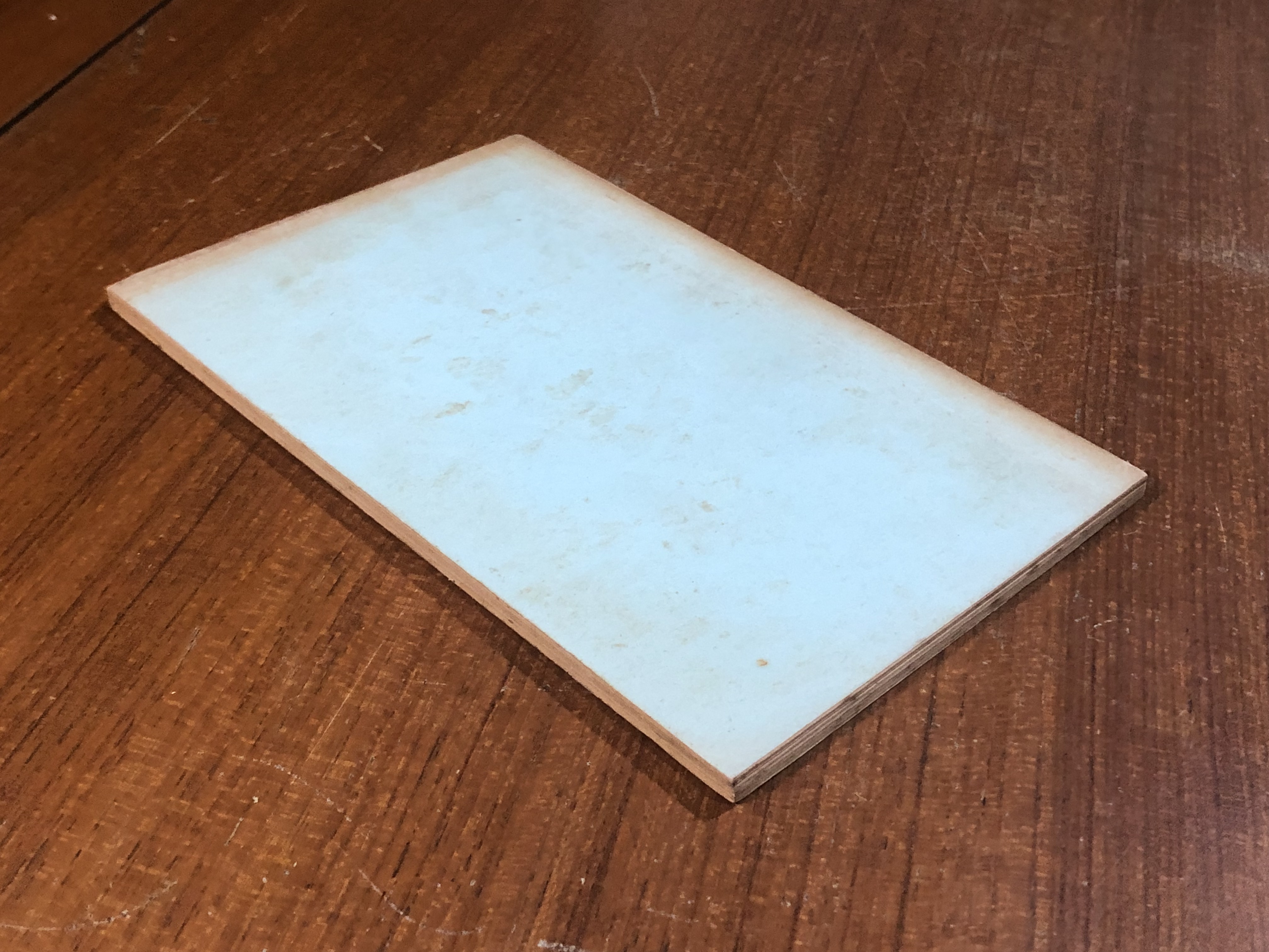 เค้าโครงการเศรษฐกิจ หลวงประดิษฐ์มนูธรรม (ปรีดี พนมยงค์)