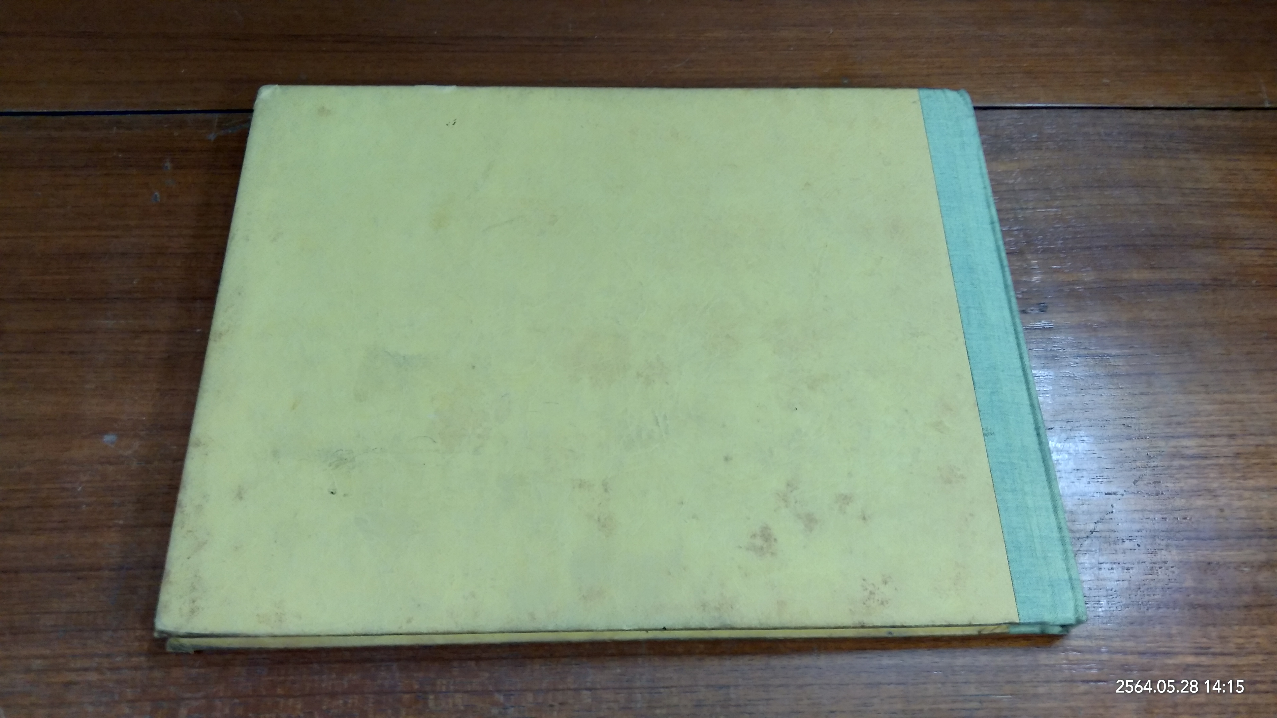 AMERICA'S HORSES / SAM SAVITT