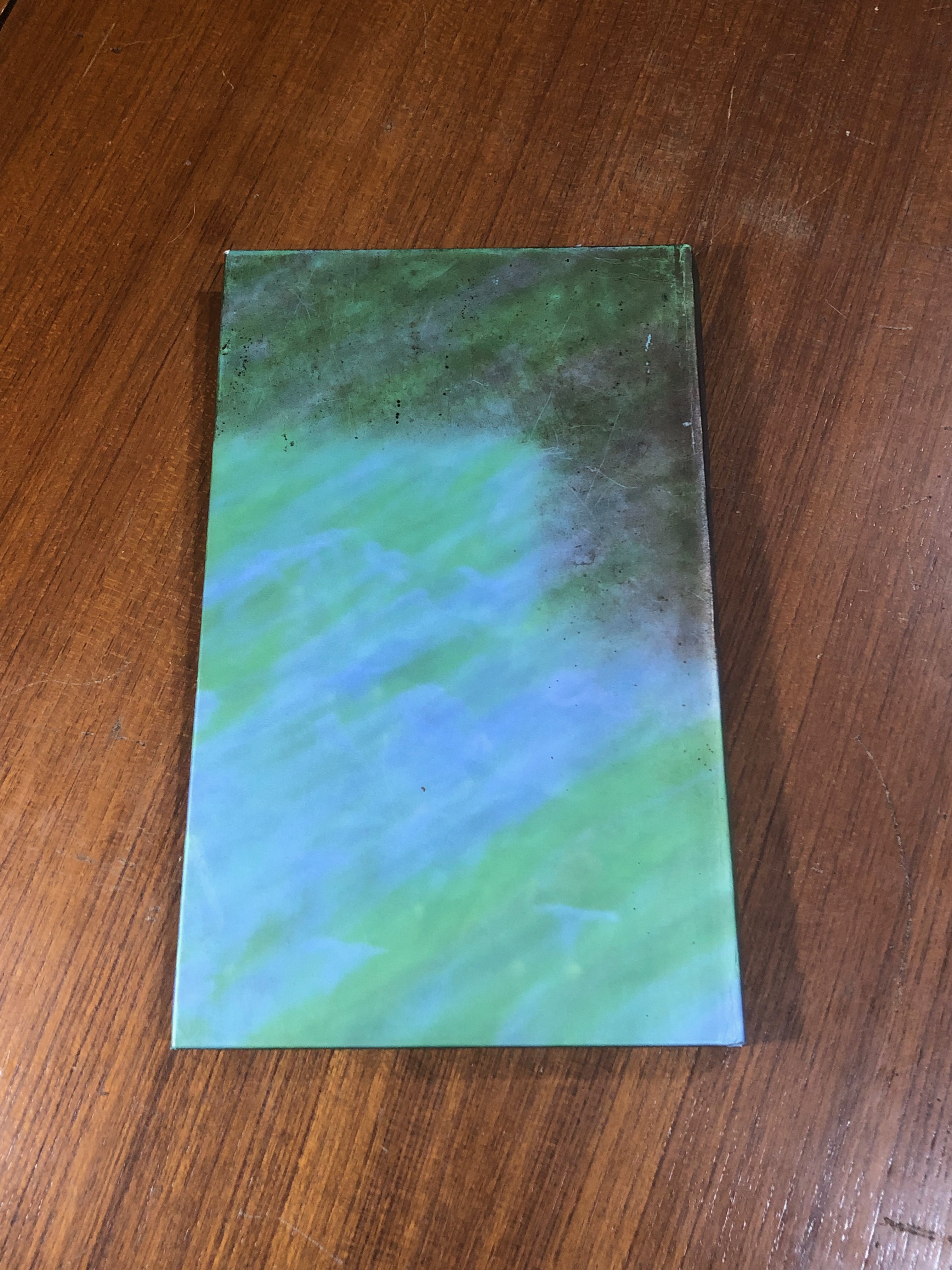 บันทึกความคิด : อนุสรณ์ในงานพระราชทานเพลิงศพ นายเล็ก - นางประไพ วิริยะพันธุ์ (สภาพไม่สมบูรณ์)