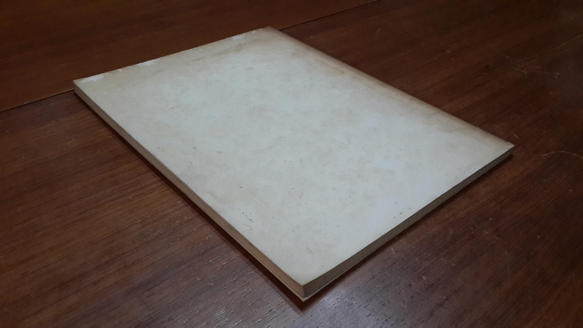 อนุสรณ์ในงานพระราชทานเพลิงศพ หลวงทรงสารการ (เล็ก กนิษฐสุต) (มีตราห้องสมุด)