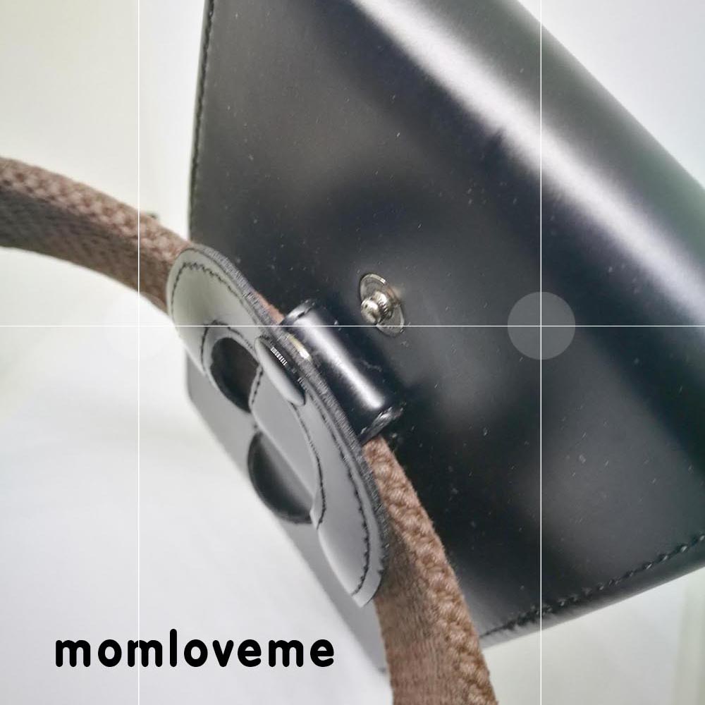 เคสมือถือเหน็บเอว แนวตั้ง