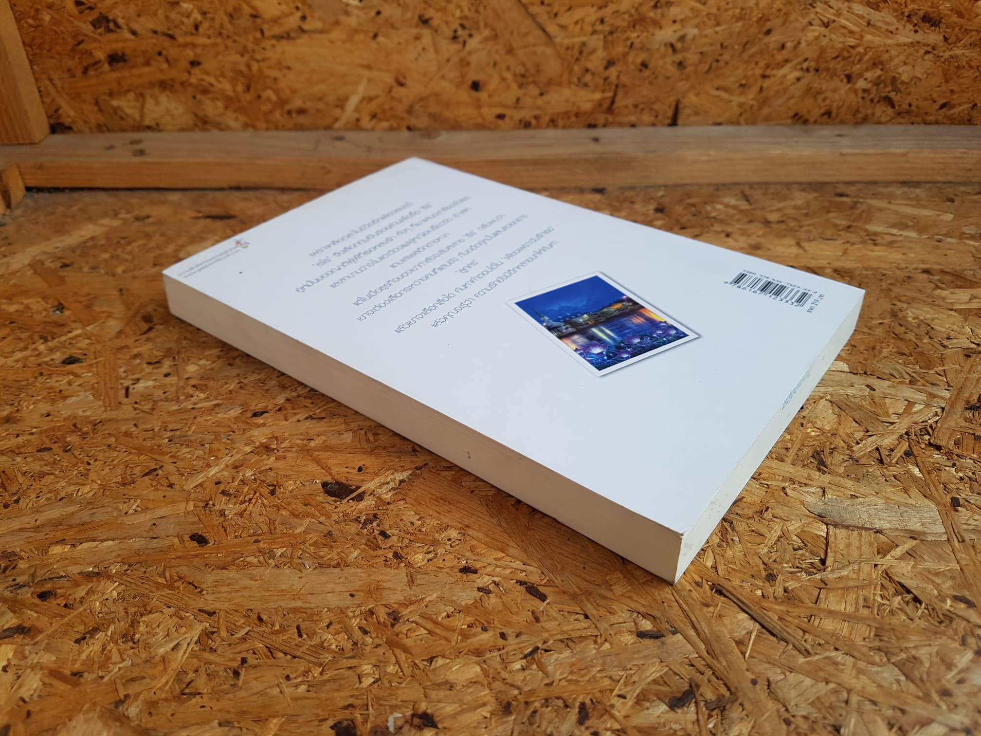 เพียงเพราะฉันรักเธอ 1 / ปริตา