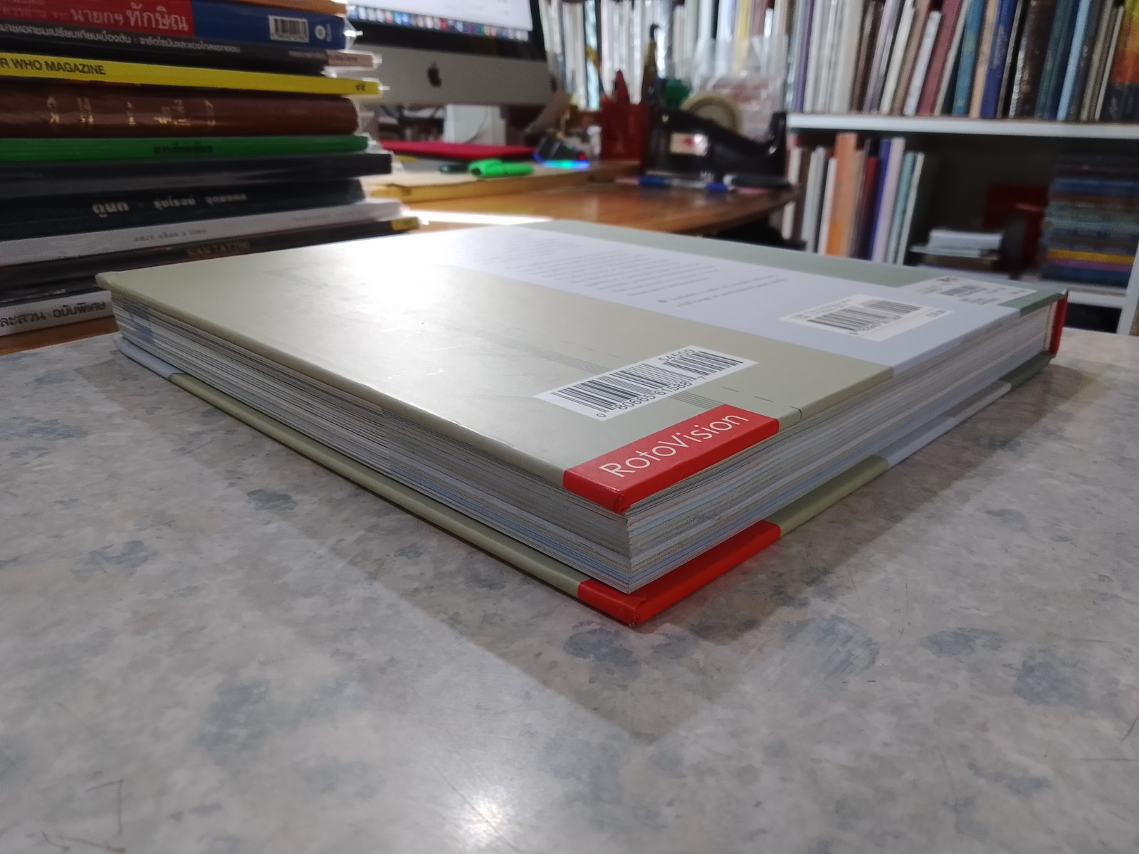 CHOOSING AND USING PAPER FOR GREAT GRAPHIC DESIGN