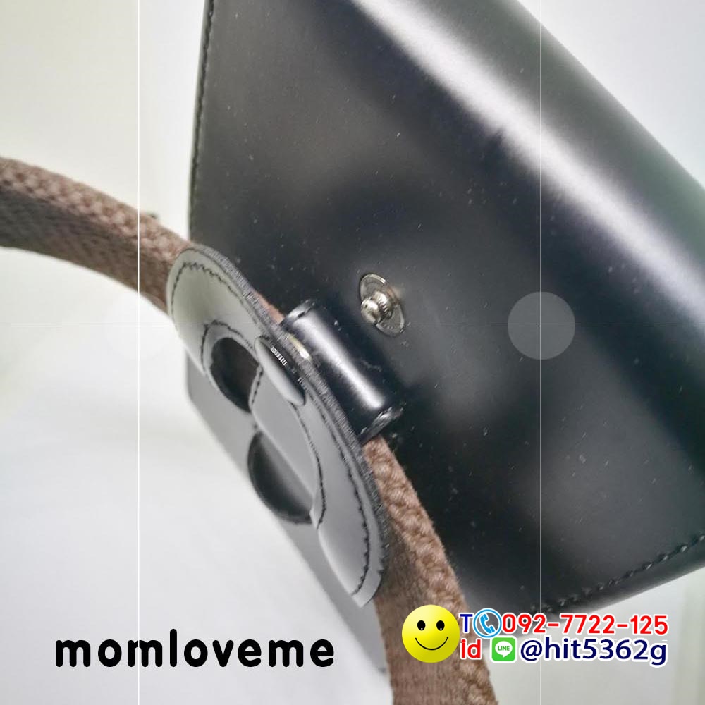 เคสมือถือเหน็บเอว 5 นิ้วแนวตั้ง