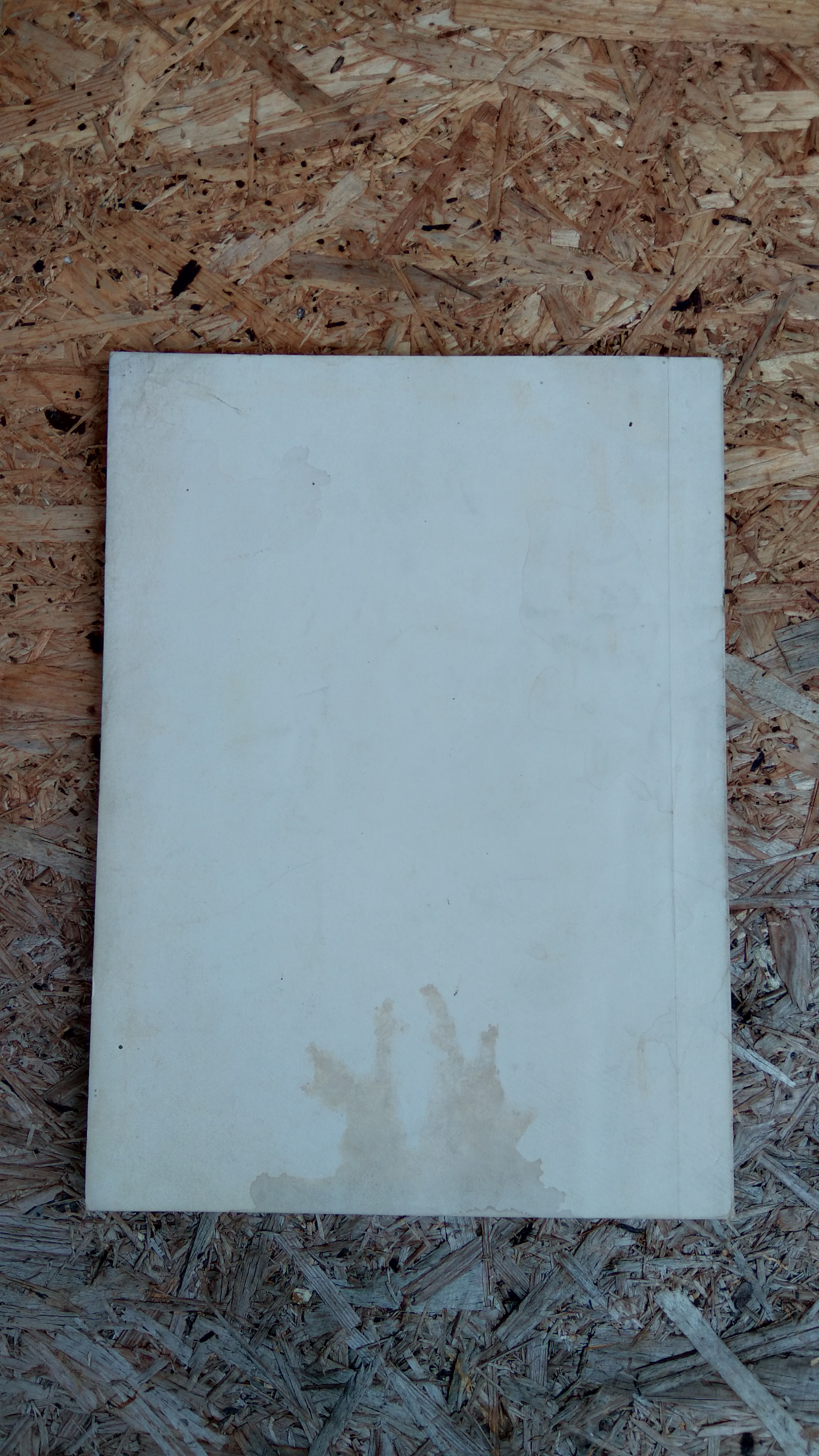 อนุสรณ์ในงานพระราชทานเพลิงศพ นางวิจิตรสารบรรณ (ชั้น นัยนานนท์)