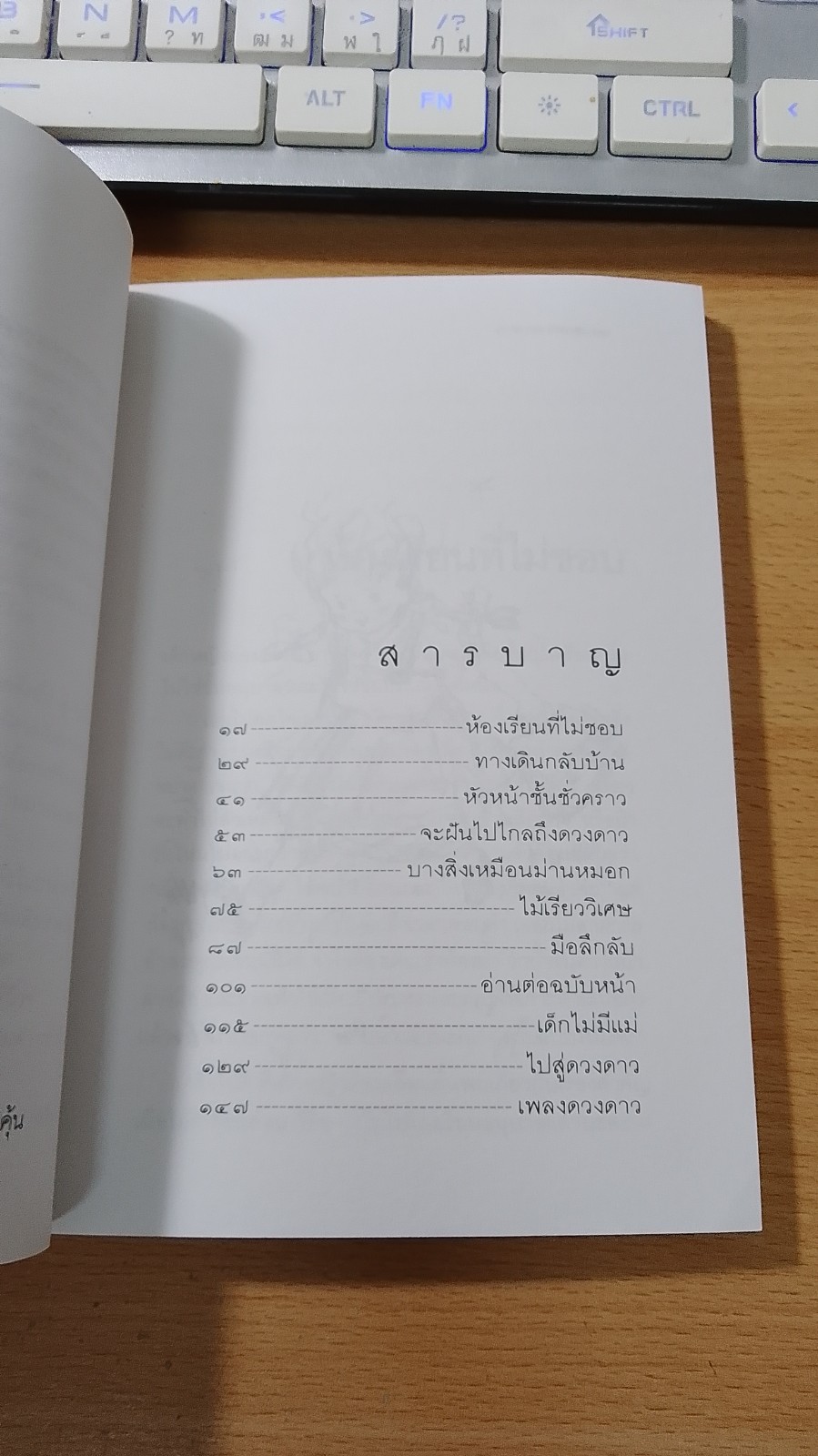 เพลงดวงดาว / วาวแพร