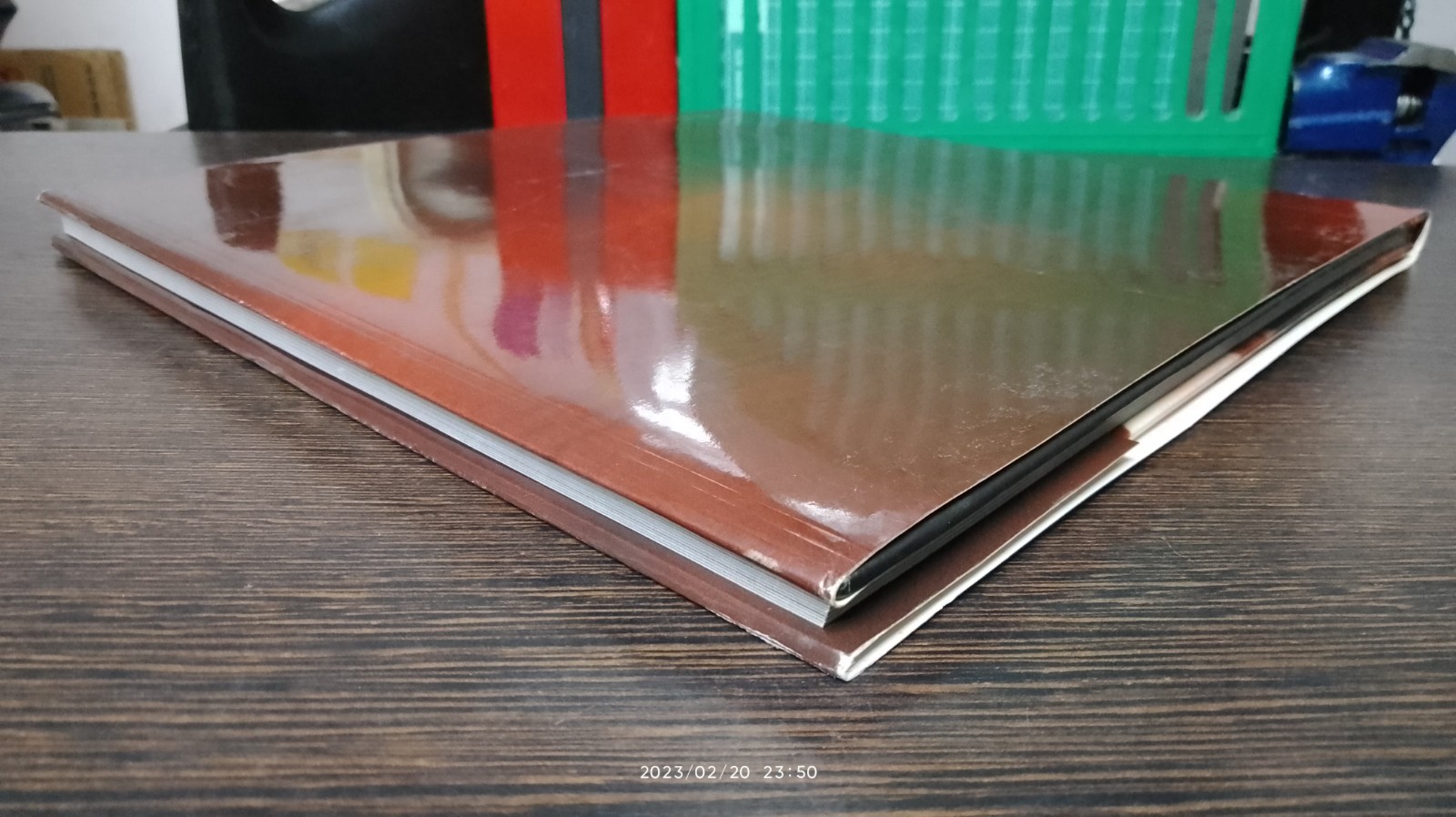 Thailand International Jewelry Awards 2009