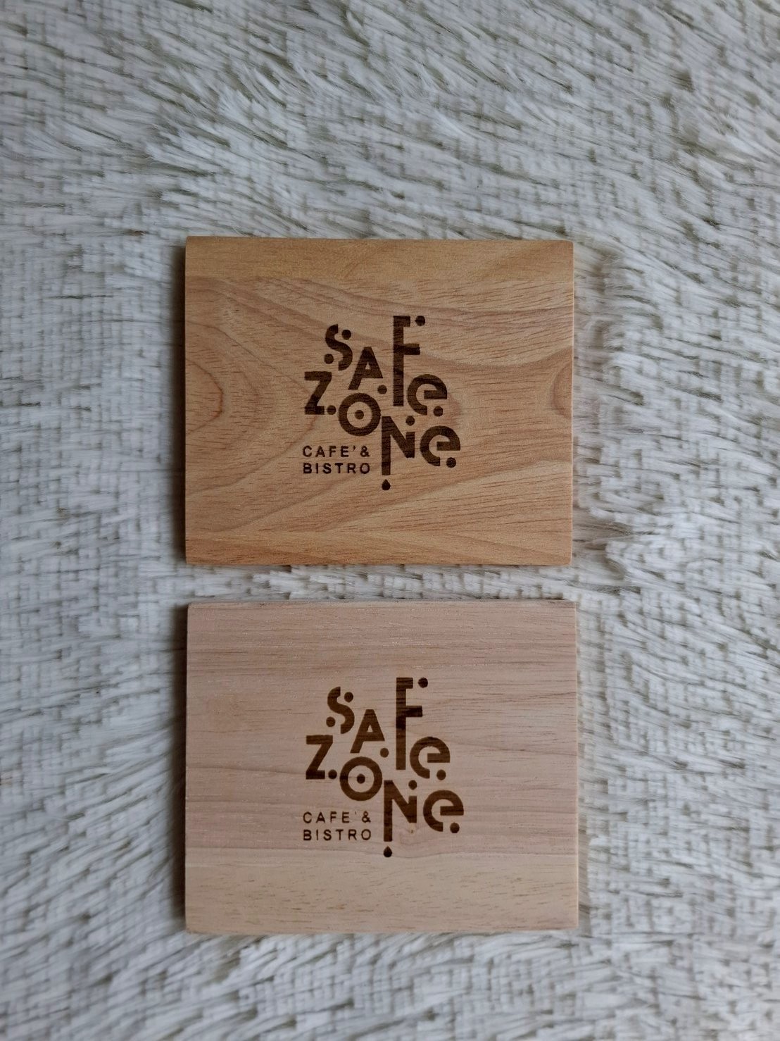 ที่วางแก้วน้ำ