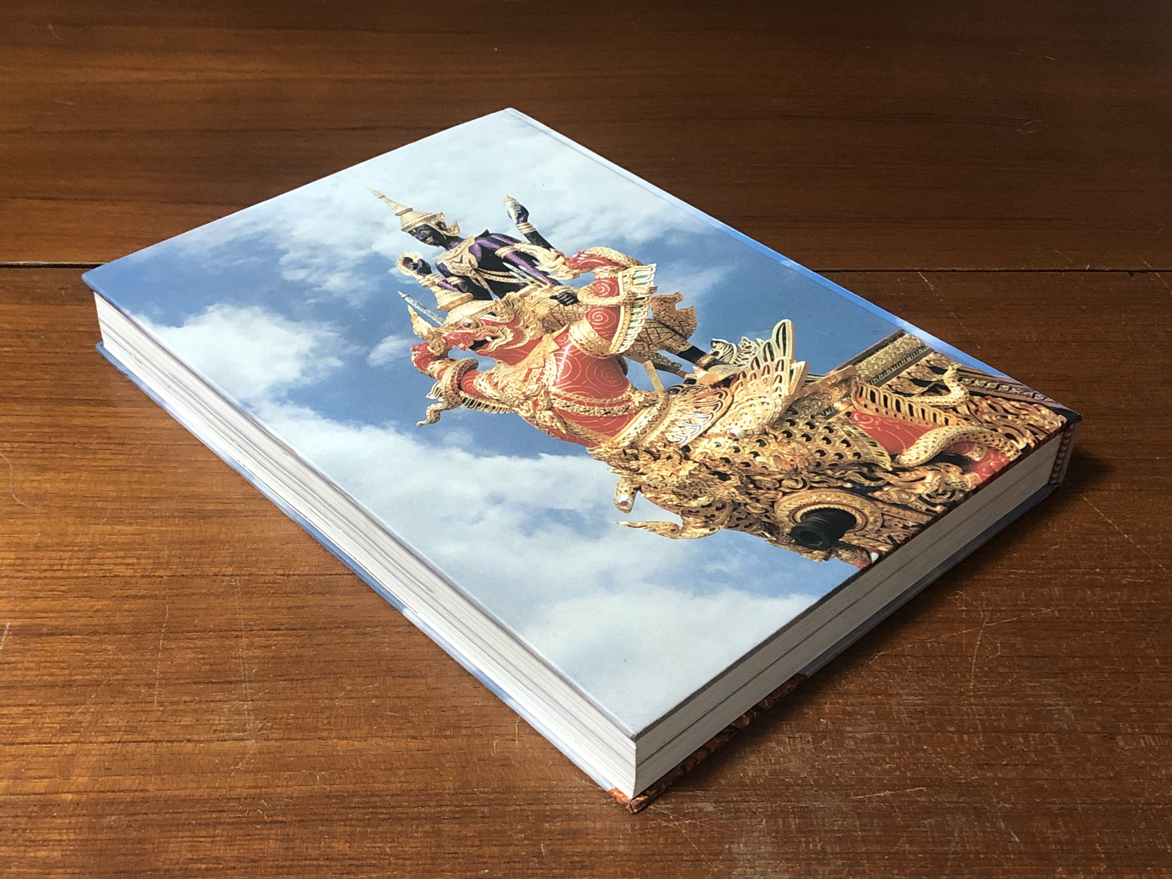 กระบวนพยุหยาตราชลมารค / กองทัพเรือ