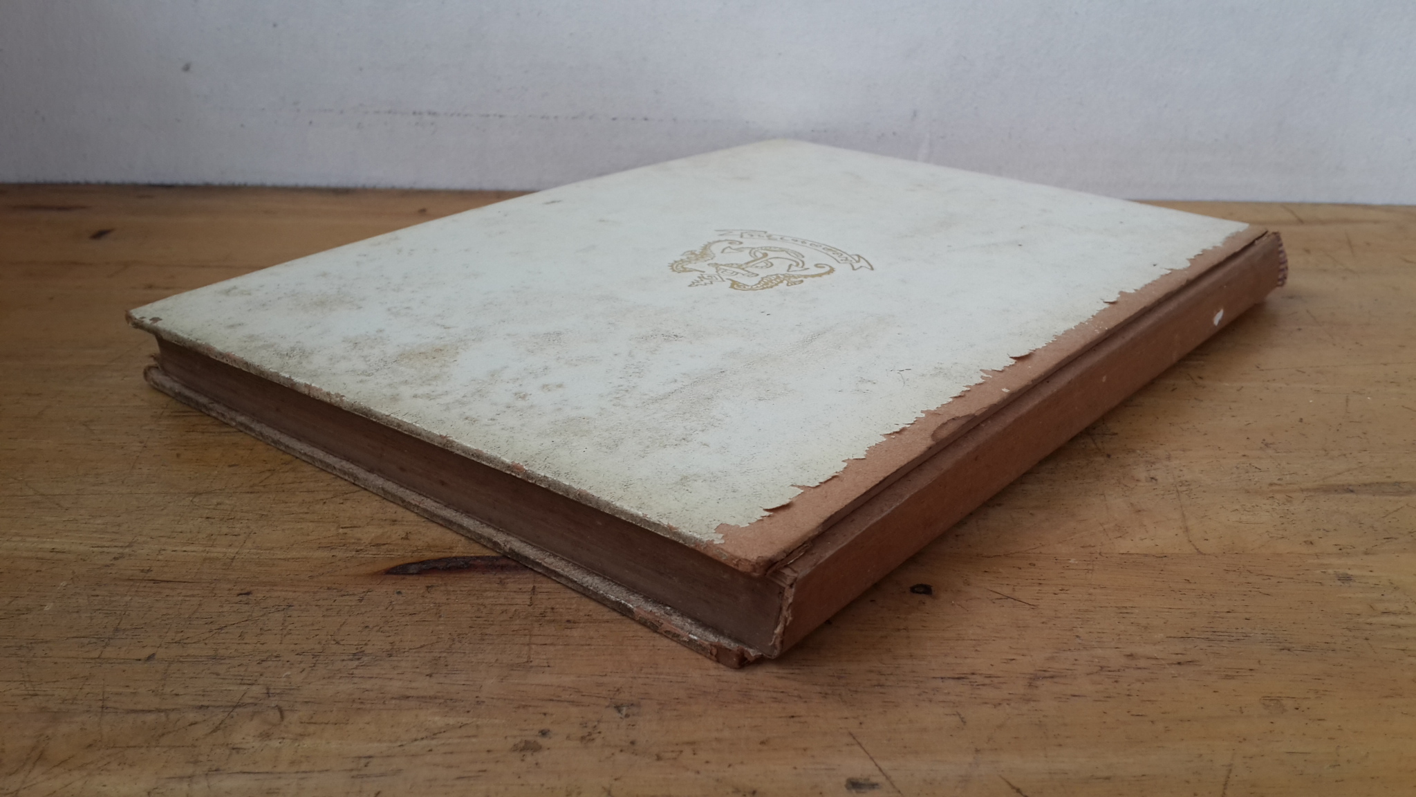 ปัญหากฎหมายสำหรับประชาชน : พิมพ์เป็นบรรณาการ ในงานพระราชทานเพลิงศพ นาวาโท พระมงคลนาวาวุธ (มงคล มงคลนาวิน)