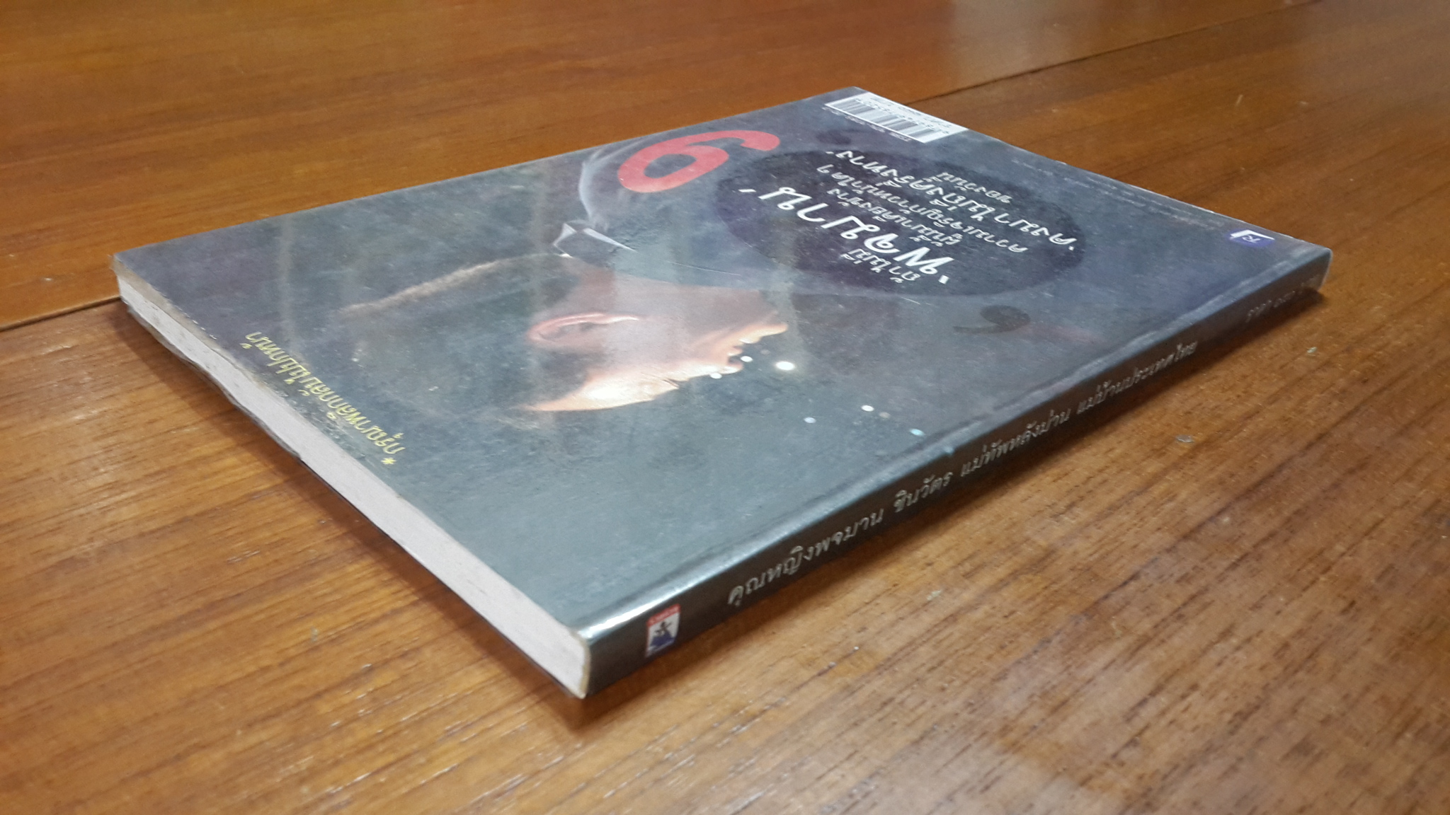 คุณหญิง พจมาน ชินวัตร แม่ทัพหลังม่าน แม่บ้านประเทศไทย / วัธยา