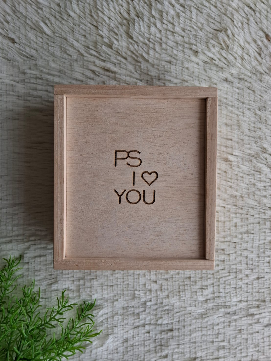 กล่องฝาสไลด์