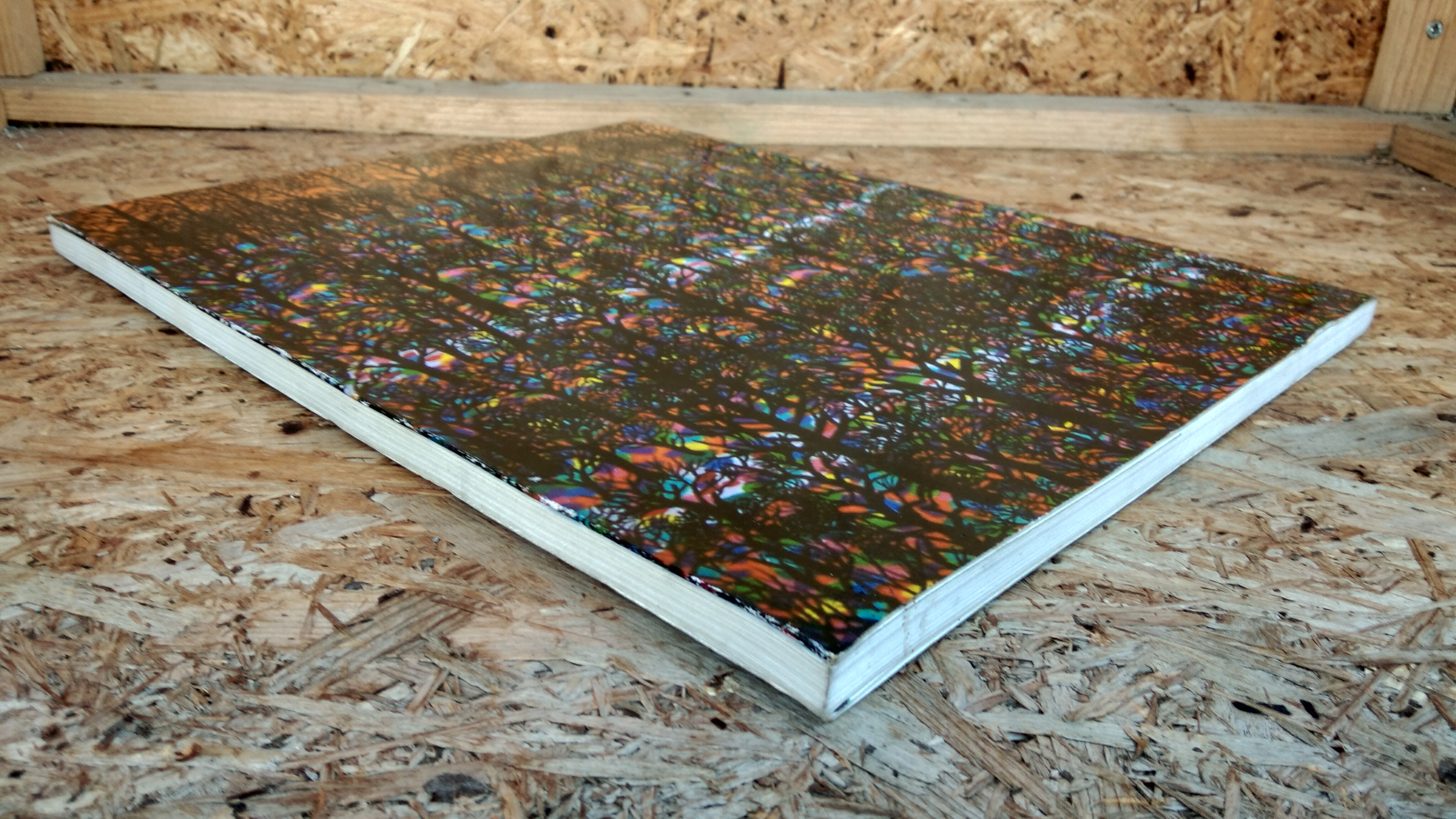 Art 2006 Contemporary Art Exhibition