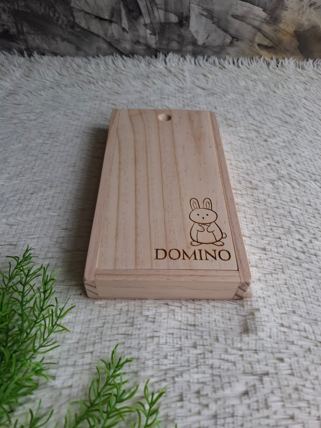 กล่องฝาสไลด์