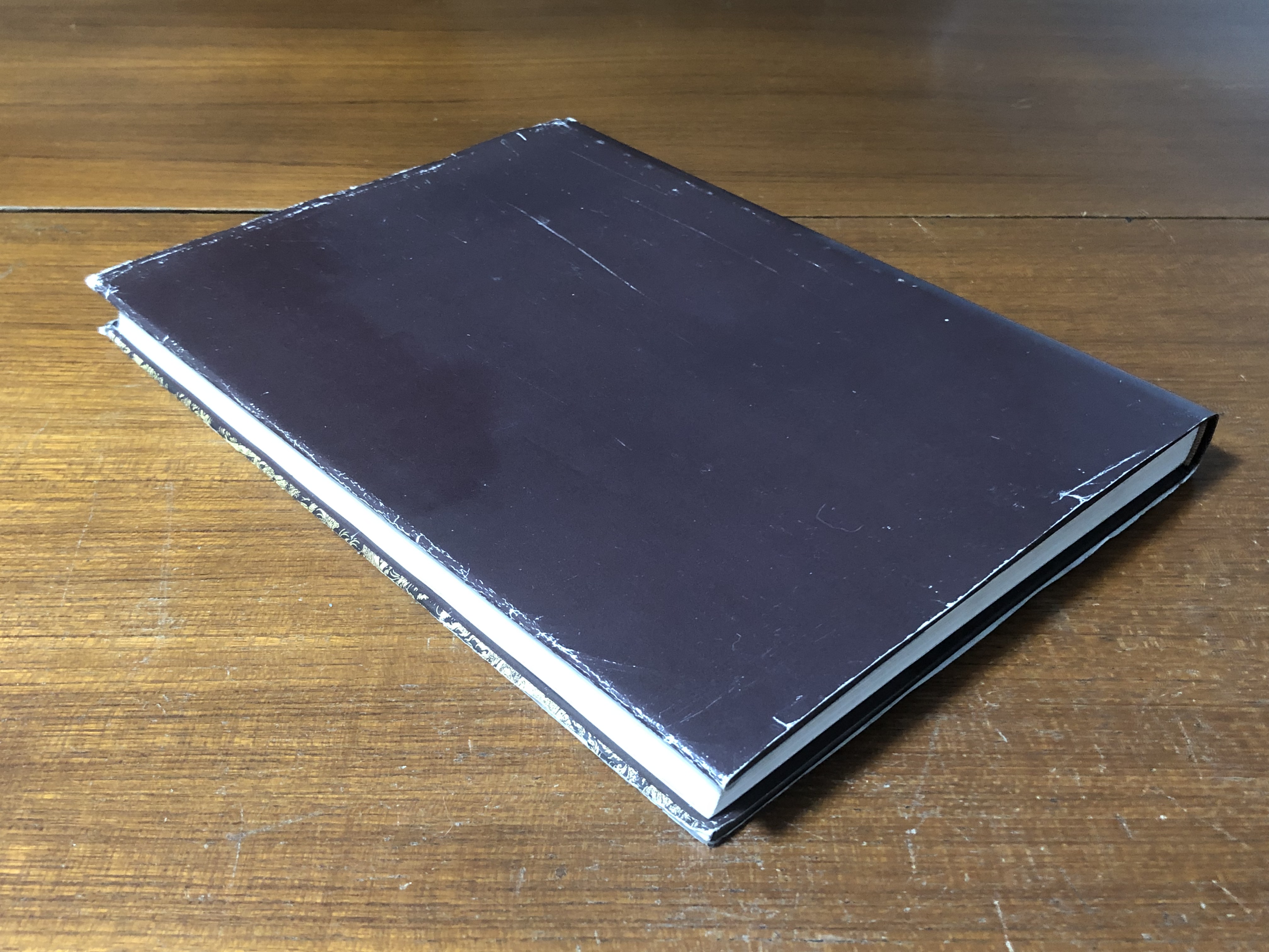 วิวัฒนาการธนบัตรไทย