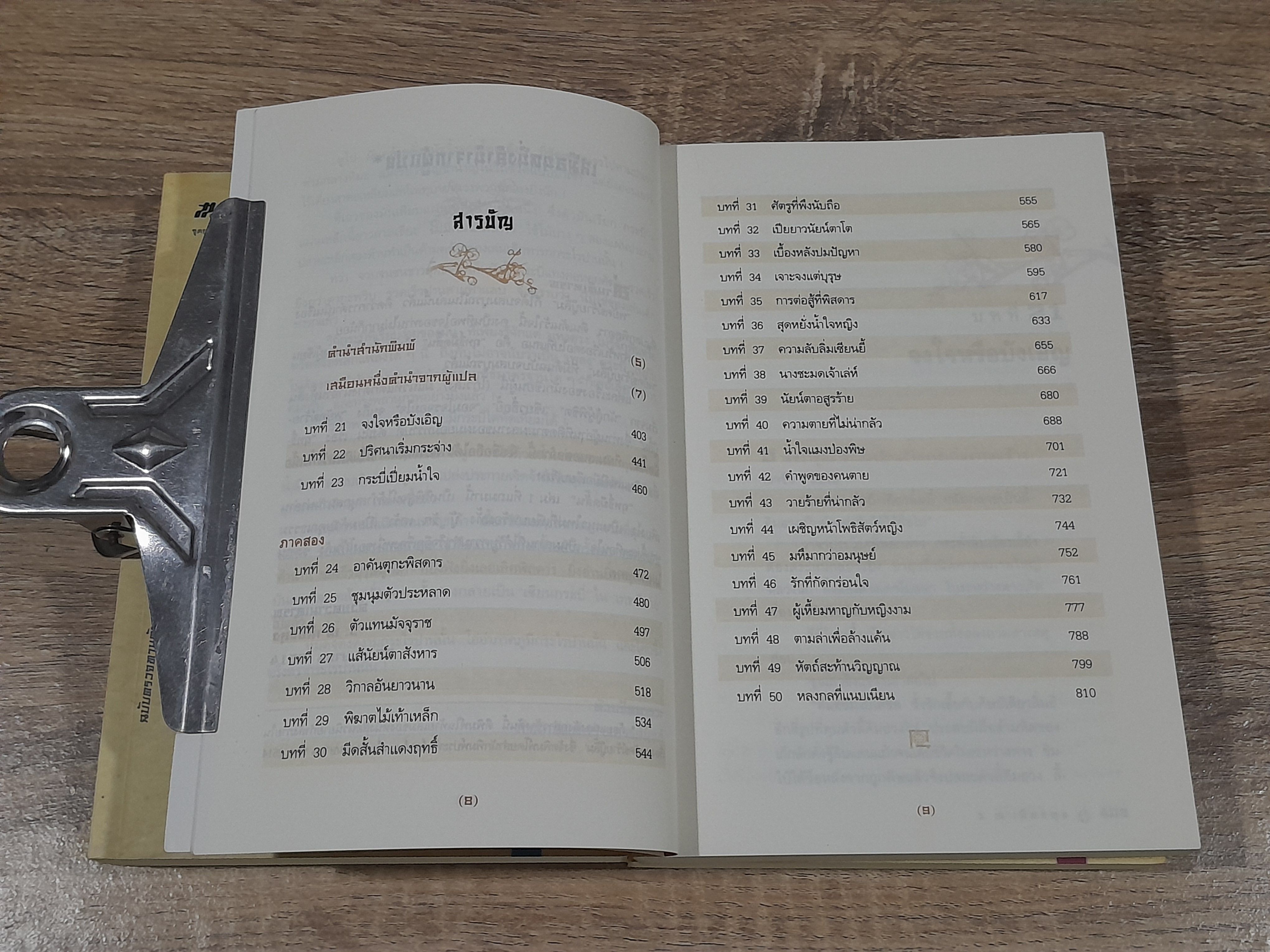 ฤทธิ์มีดสั้น (3เล่มจบ) / โก้วเล้ง