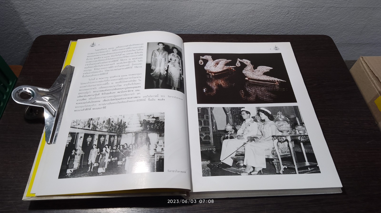 การทูลเกล้าฯ ถวายฏีกา พระมหากรุณาธิคุณในการพระราชทานความเป็นธรรม และการพระราชทานอภัยโทษ