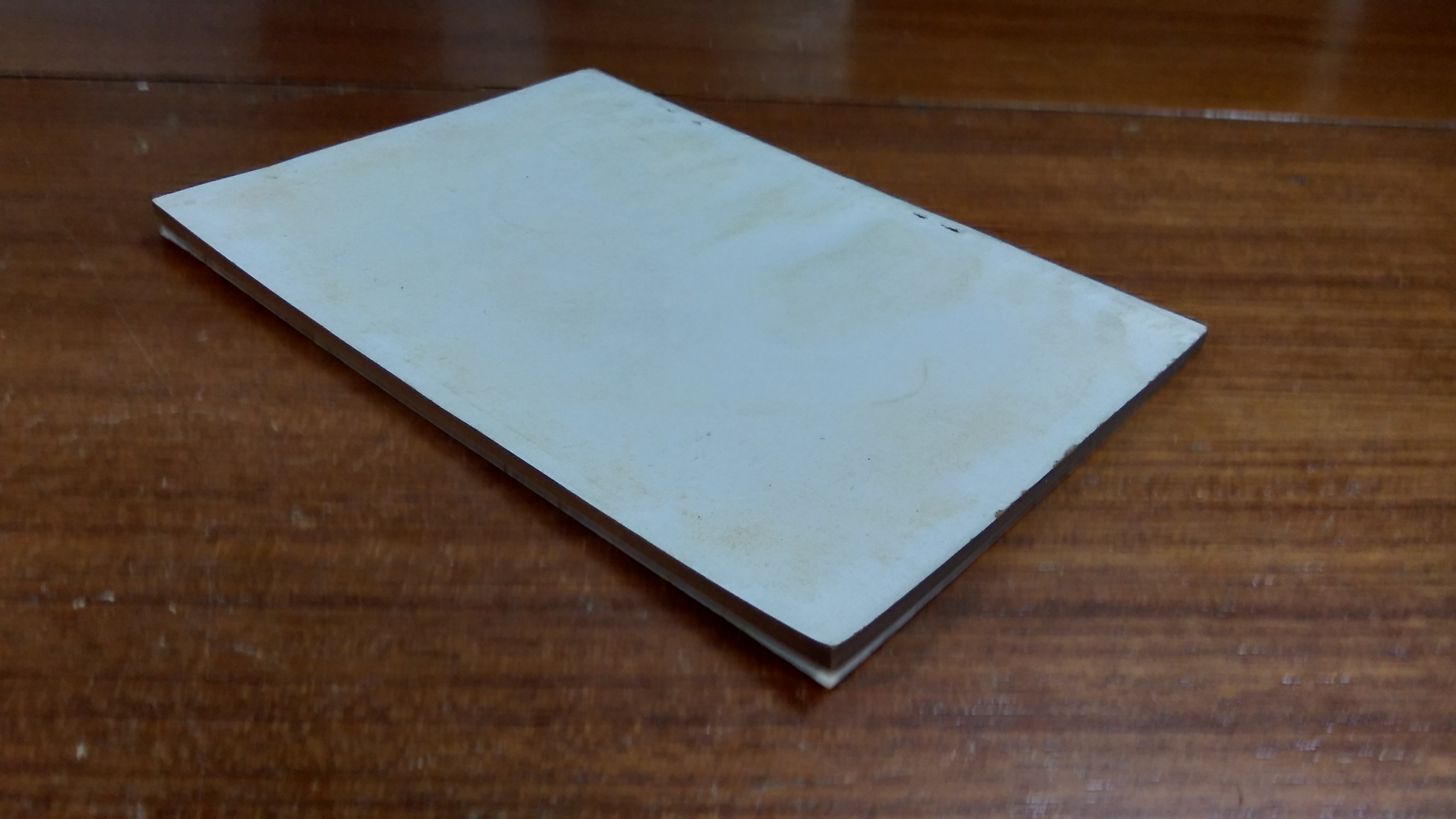 จิตรกรรมและภาพลายเส้นในประเทศไทย / ชมพูนุท พงษ์ประยูร