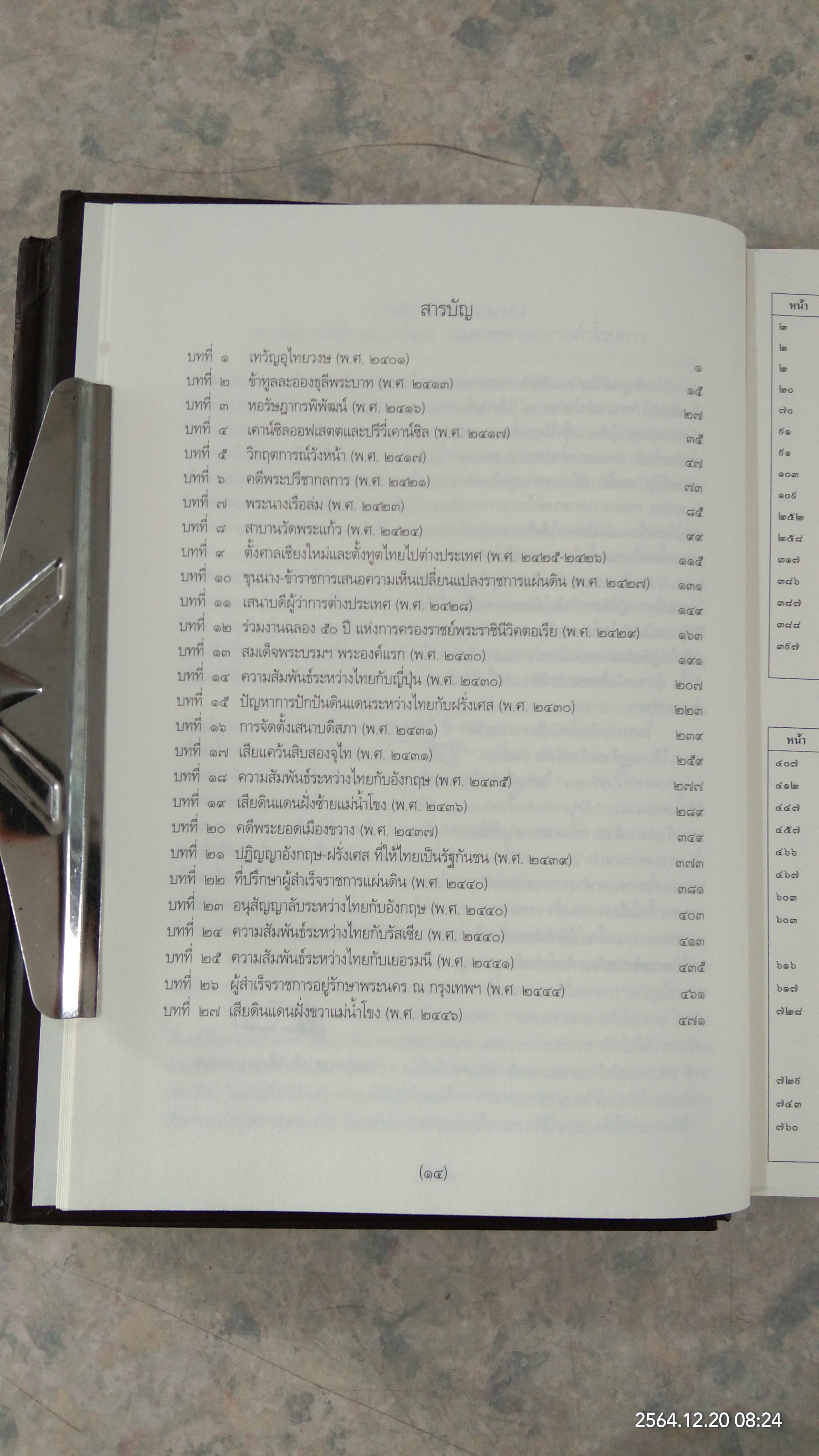 สมเด็จพระเจ้าบรมวงศ์เธอ กรมพระยาเทวะศ์วโรปการ (2เล่มจบ) / วิมลพรรณ ปีตธวัชชัย