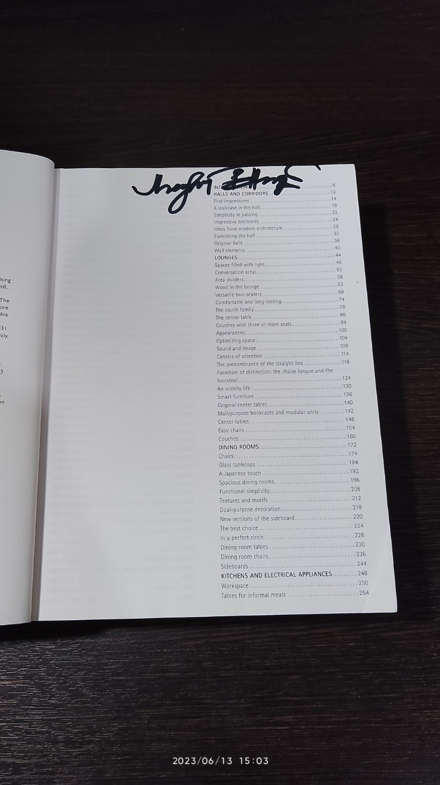 Interior DESIGN ATLAS