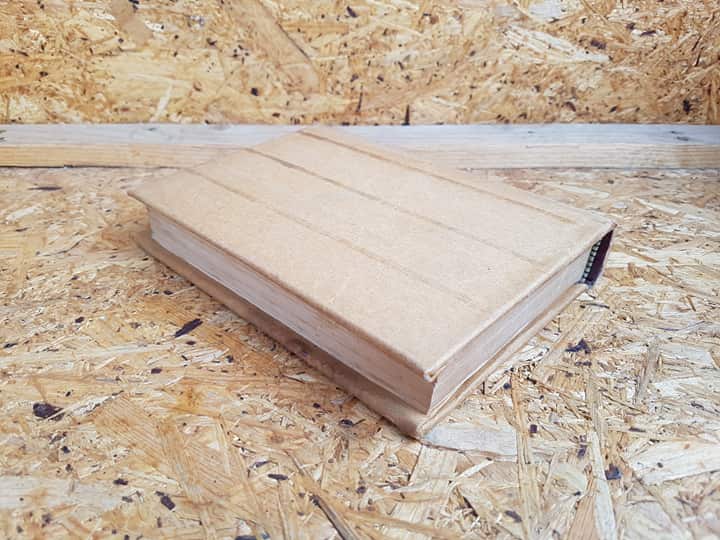 เขาชื่อกานต์(เล่ม1) / สุวรรณี สุคนธา