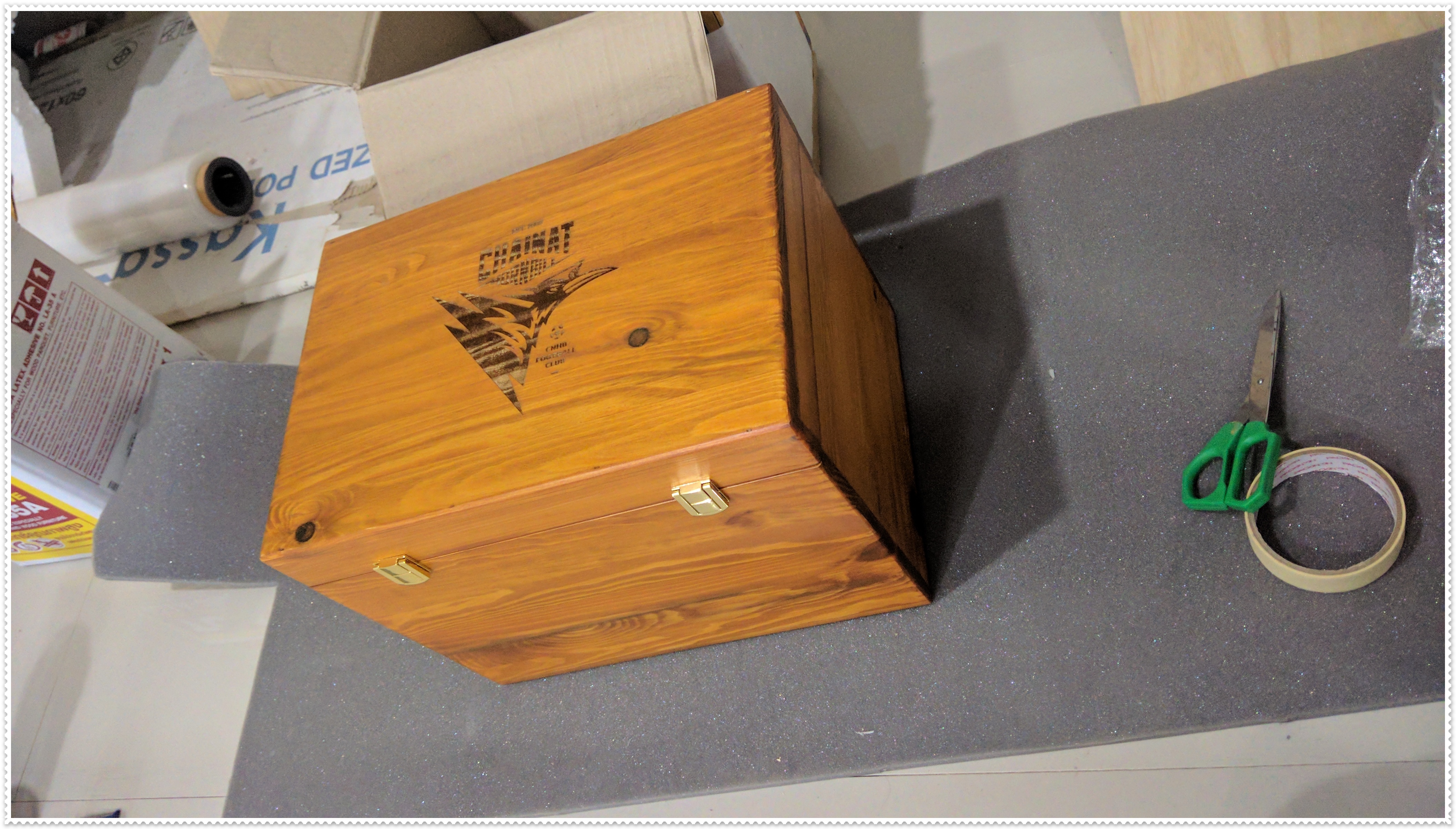 งานสั่งผลิตกล่องไม้-65