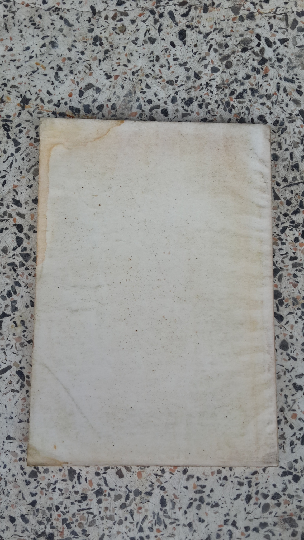 ประวัติวัดสิริจันทรนิมิตรวรวิหาร (เขาพระงาม) เล่ม ๑