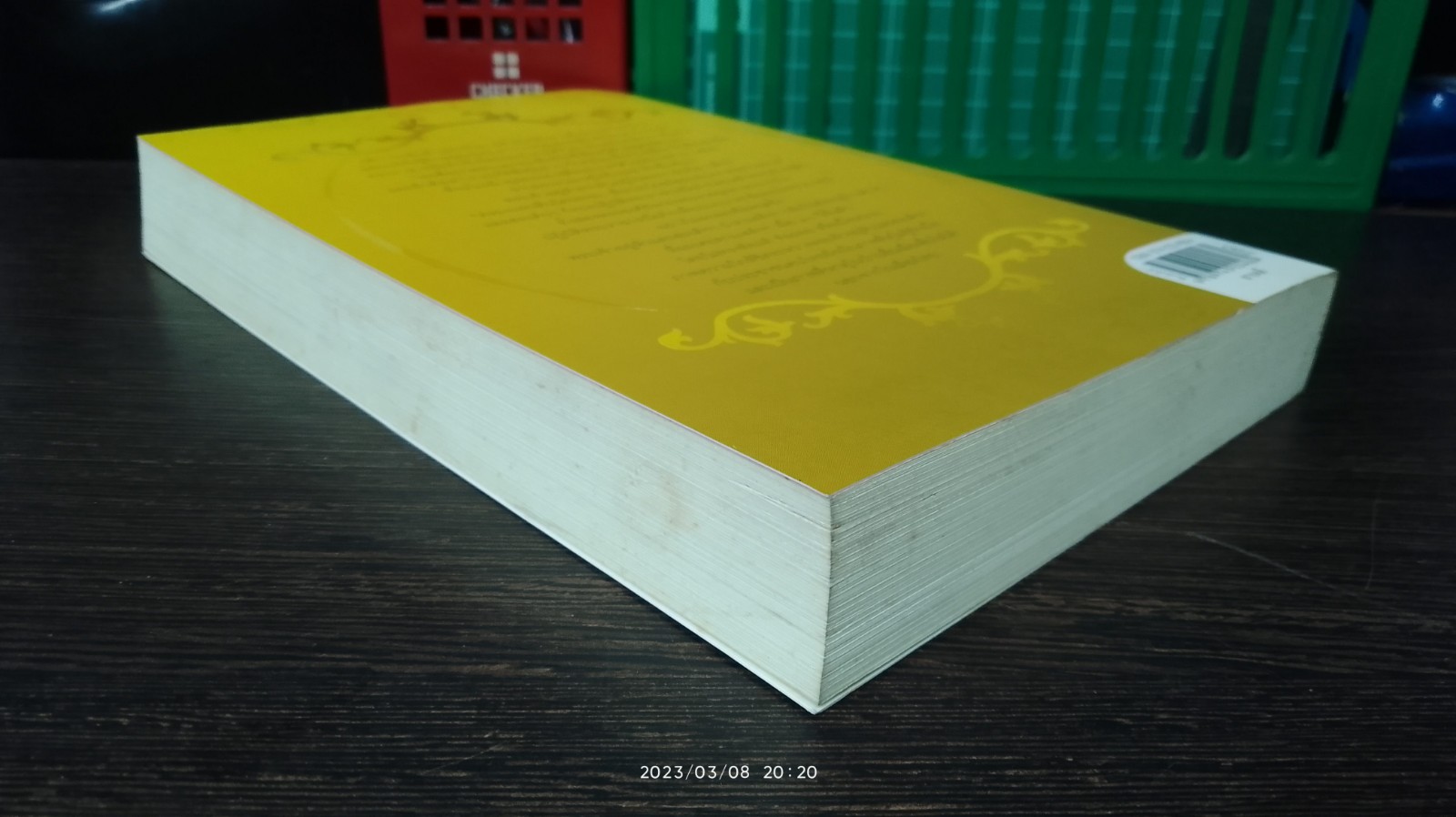 รอยพระยุคลบาท / พล.ต.อ.วสิษฐ เดชกุญชร