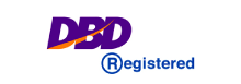 wimol-tapae wimol watch dbd registered business partners