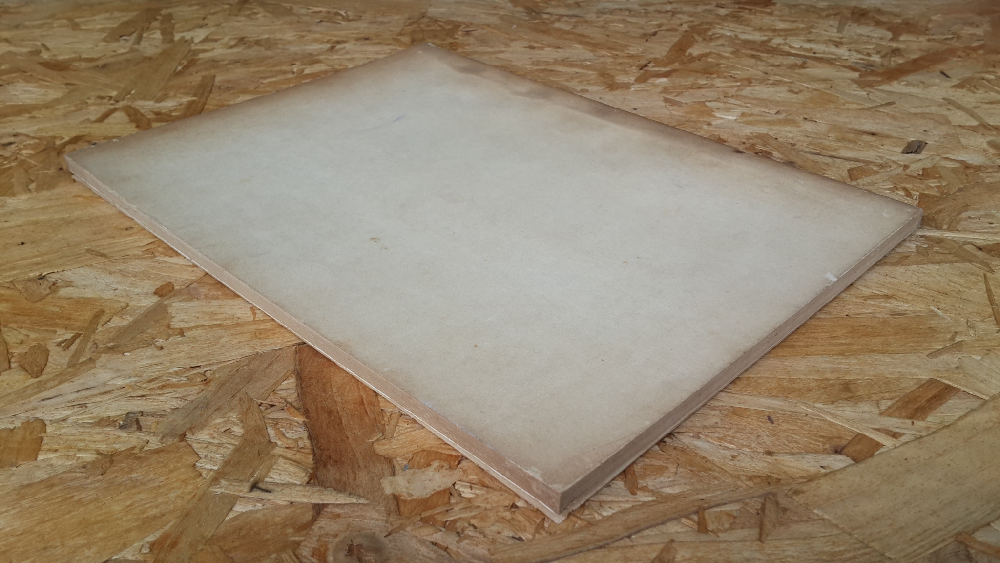 อนุสรณ์ในงานพระราชทานเพลิงศพ จอมพล สฤษดิ์ ธนะรัชต์ (มีตราห้องสมุด) องค์การผลิตอาหารสำเร็จรูป (อสร.)