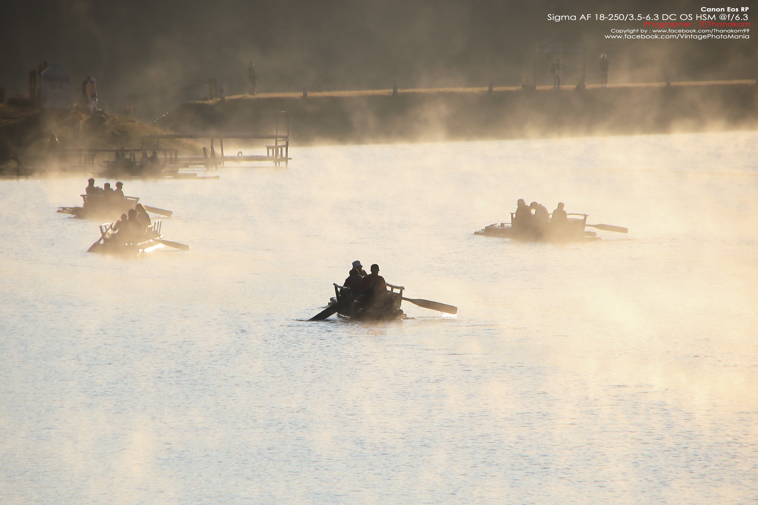 Sigma AF 18-250/3.5-6.3 DC Macro OS HSM *Nikon AF-S Mount เลนส์ซูมอเนกประสงค์ 14 เท่ามีกันสั่น