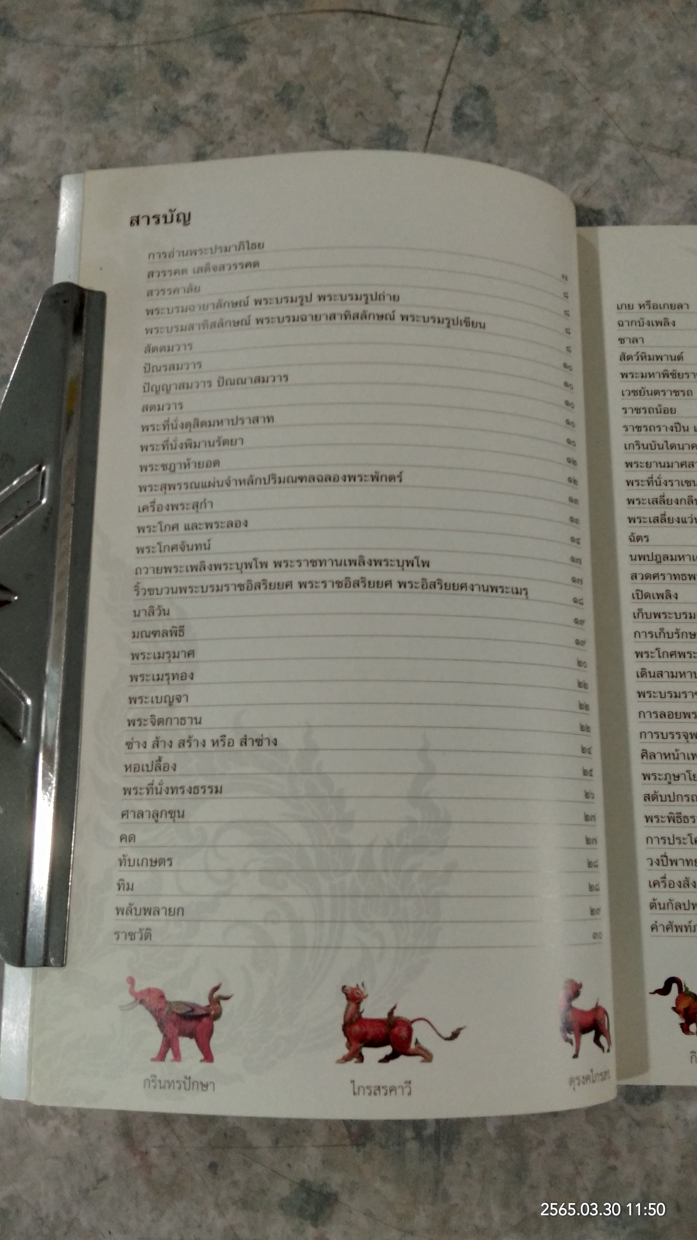 คำศัพท์ที่เกี่ยวเนื่องกับงานพระราชพิธีพระบรมศพ พระบาทสมเด็จพระปรมินทรมหาภูมิพลอดุลยเดช บรมนาถบพิตร