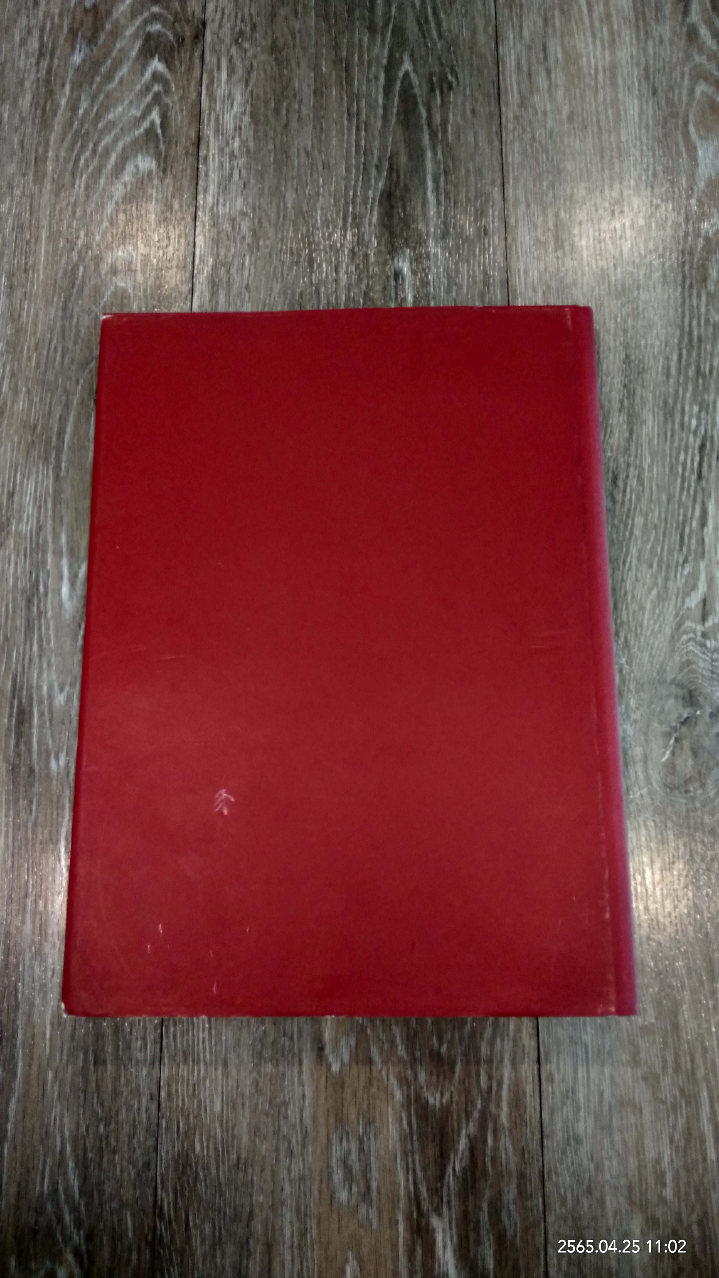 สมเด็จพระศรีนครินทราบรมราชชนนี : สมเด็จย่าของแผ่นดิน