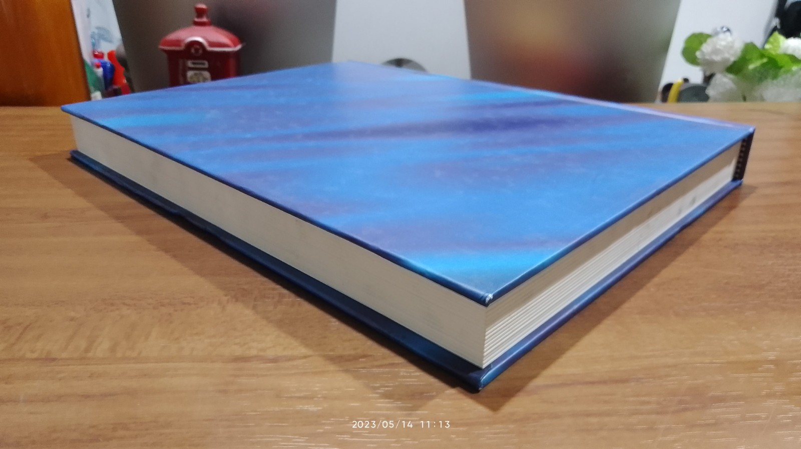 เฉลิมพระเกียรติ สมเด็จพระเจ้าพี่นางเธอ เจ้าฟ้ากัลยาณิวัฒนา กรมหลวงนราธิวาสราชนครินทร์